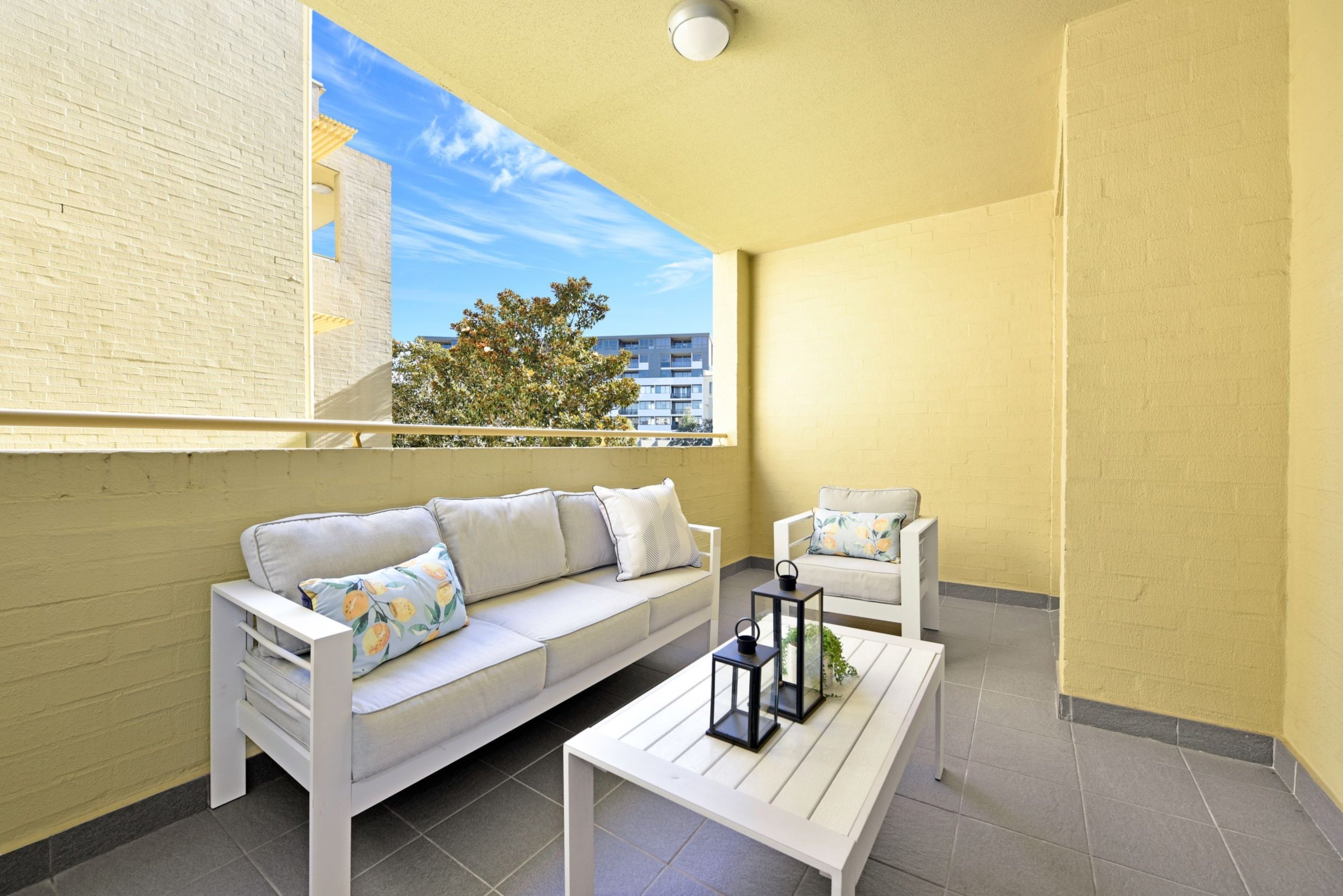 211/4 Stromboli Strait, Wentworth Point Sold by Chidiac Realty - image 4