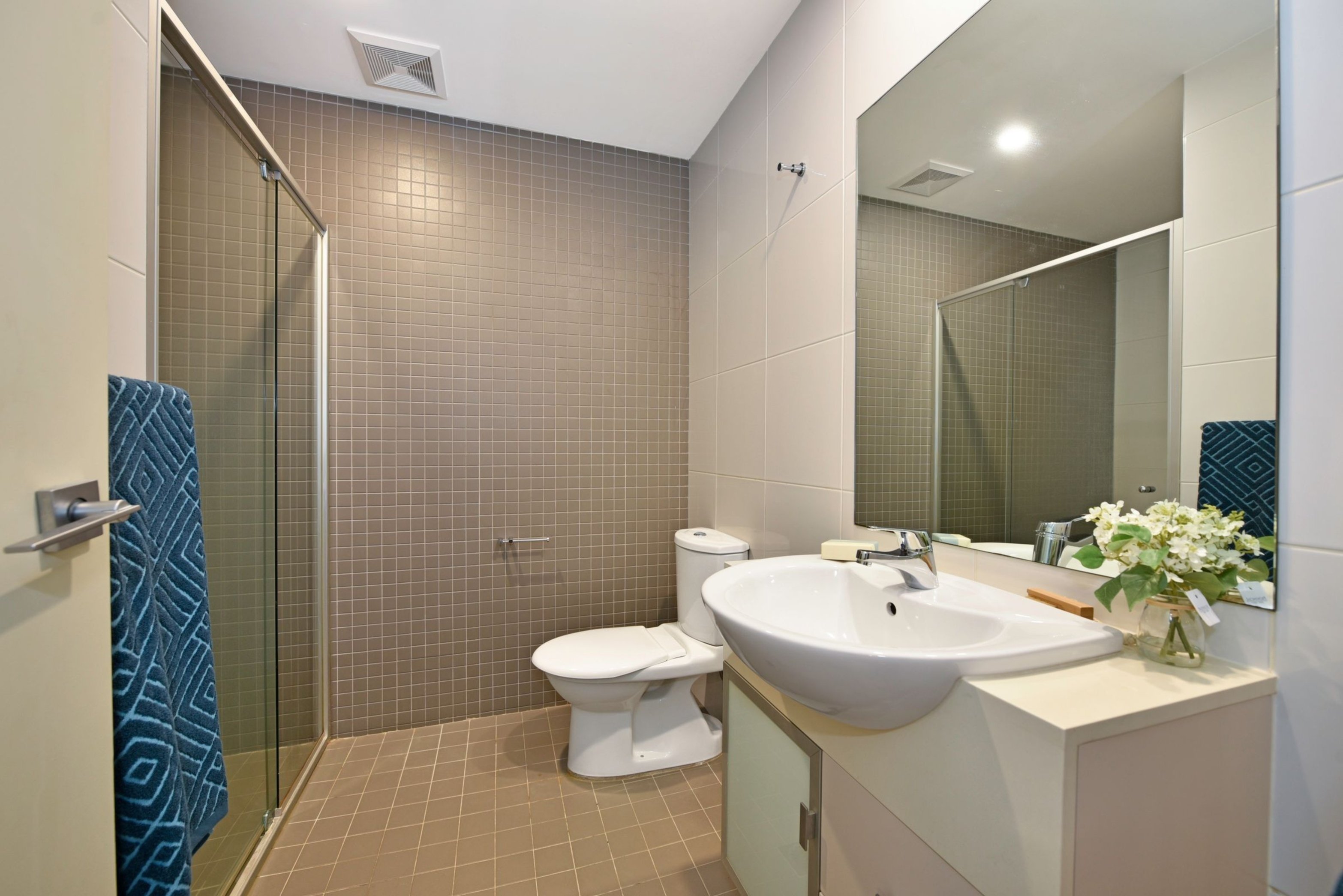 211/4 Stromboli Strait, Wentworth Point Sold by Chidiac Realty - image 8