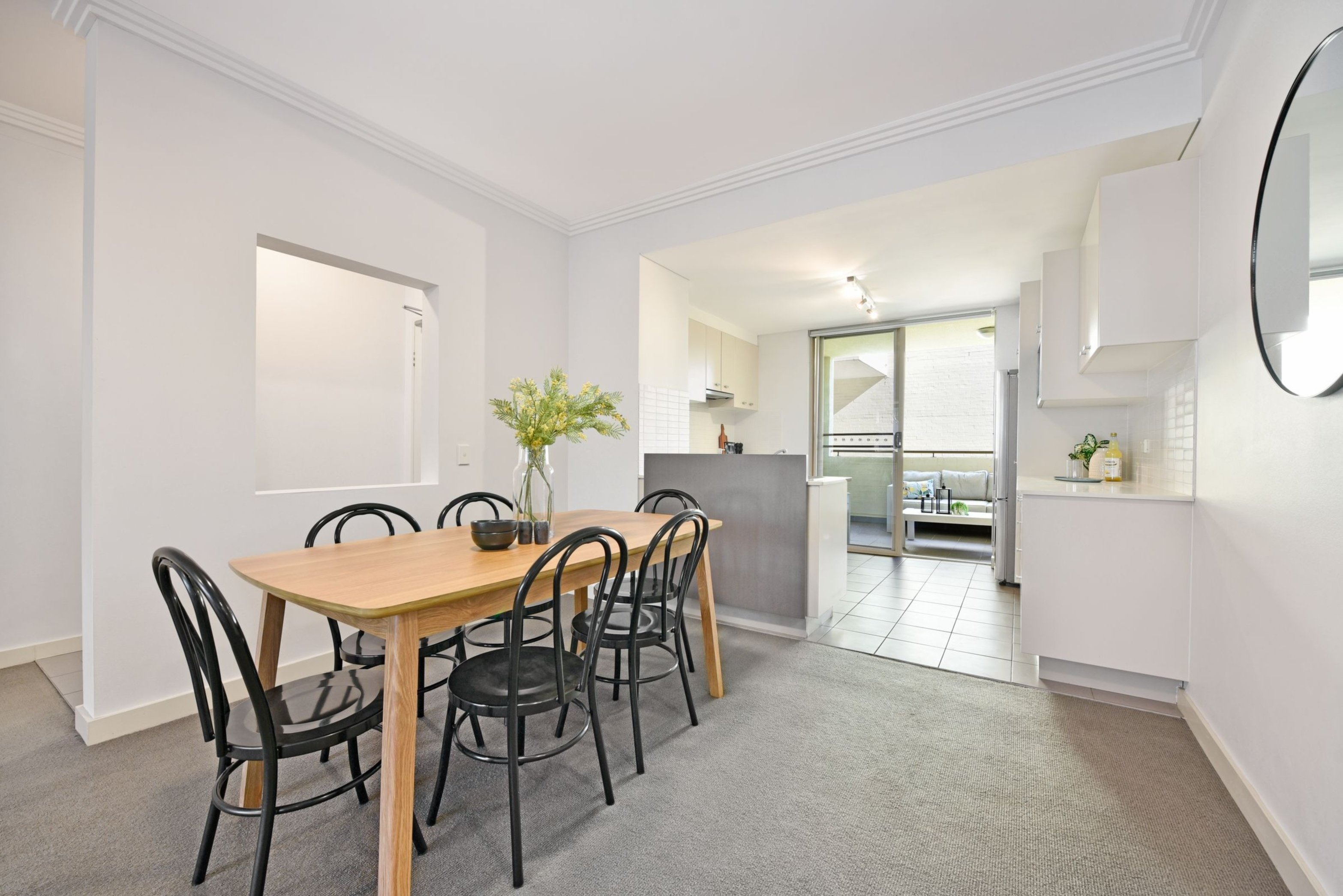 211/4 Stromboli Strait, Wentworth Point Sold by Chidiac Realty - image 6