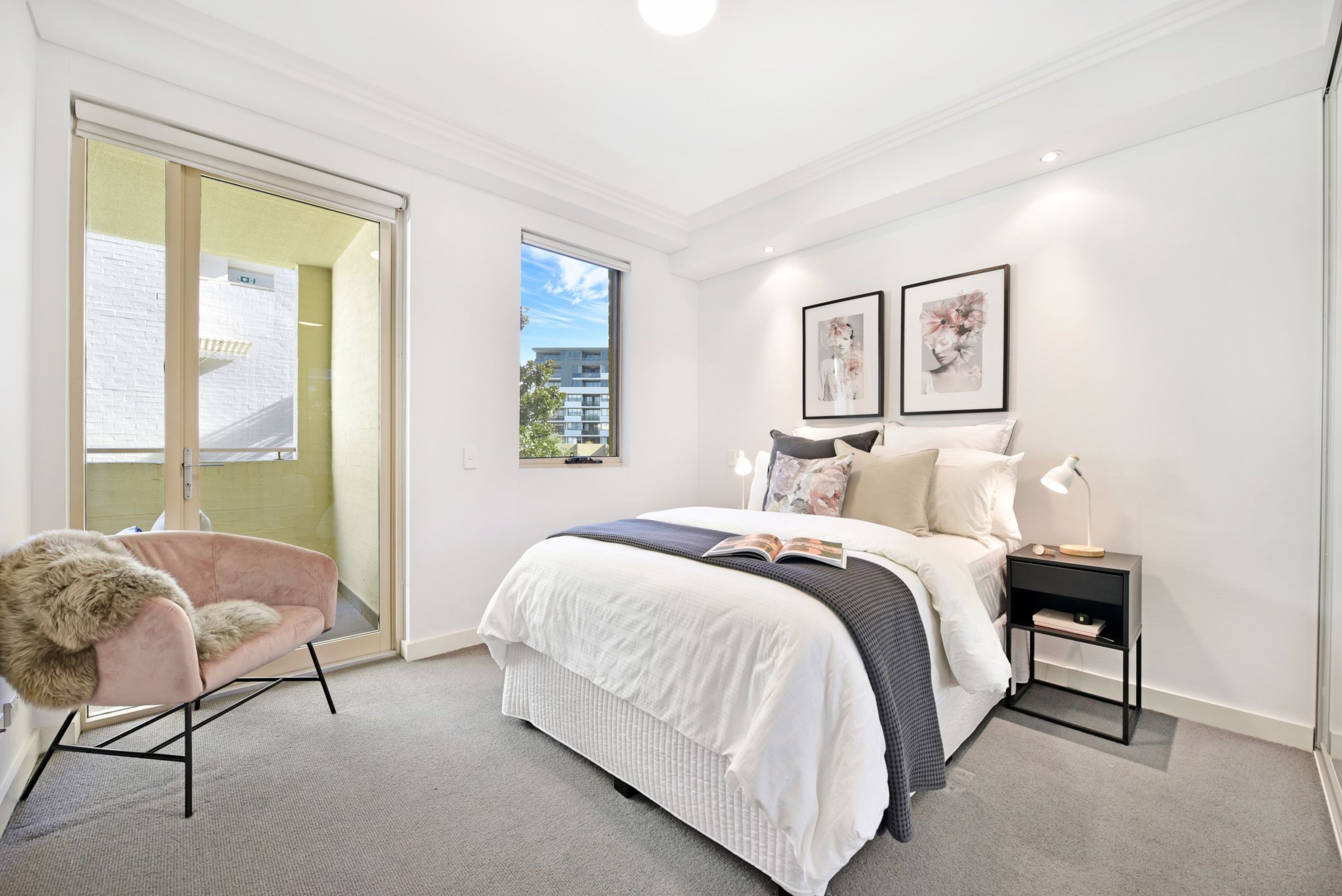 211/4 Stromboli Strait, Wentworth Point Sold by Chidiac Realty - image 7