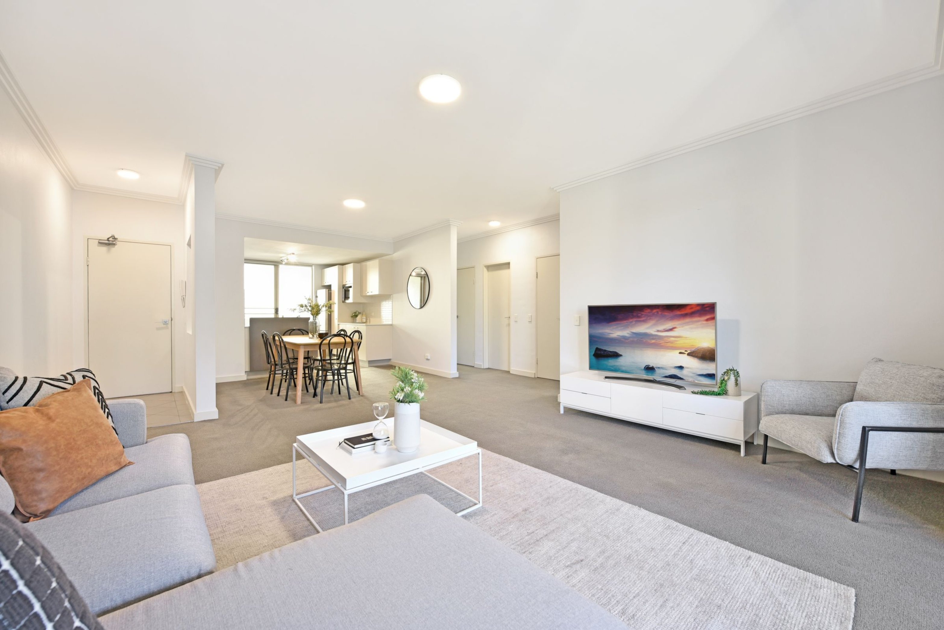 211/4 Stromboli Strait, Wentworth Point Sold by Chidiac Realty - image 3