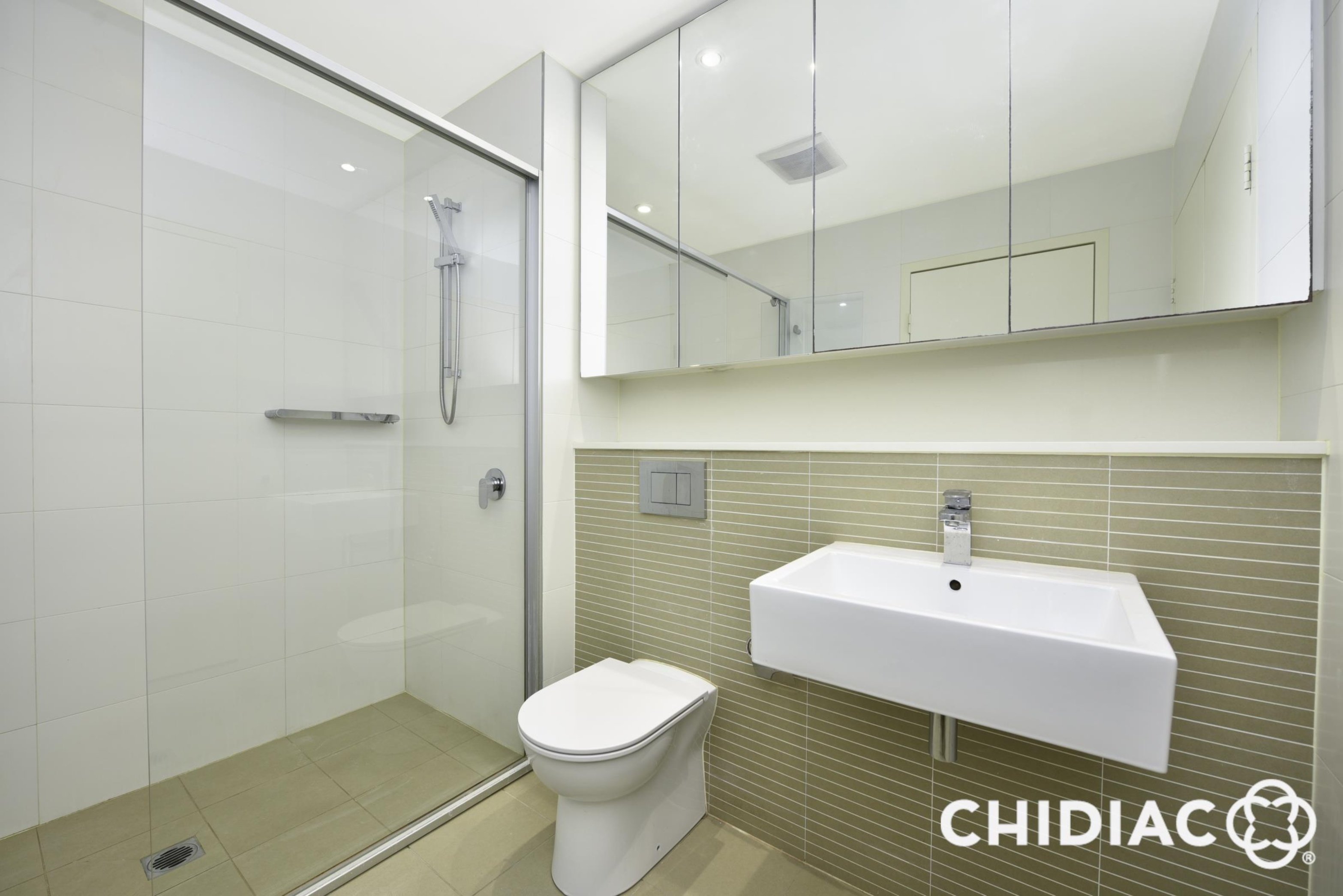 804/16 Baywater Drive, Wentworth Point Leased by Chidiac Realty - image 6