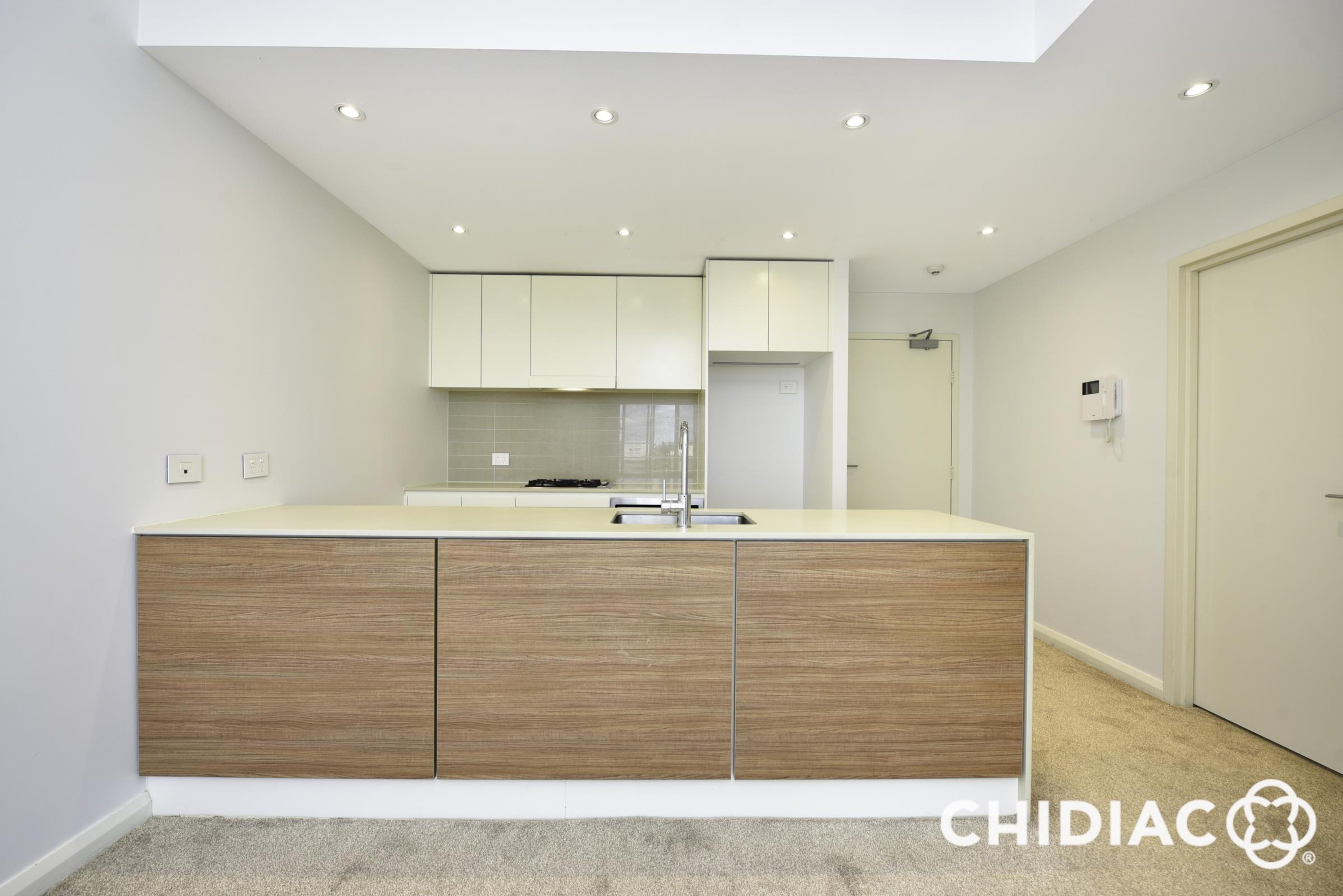 804/16 Baywater Drive, Wentworth Point Leased by Chidiac Realty - image 4