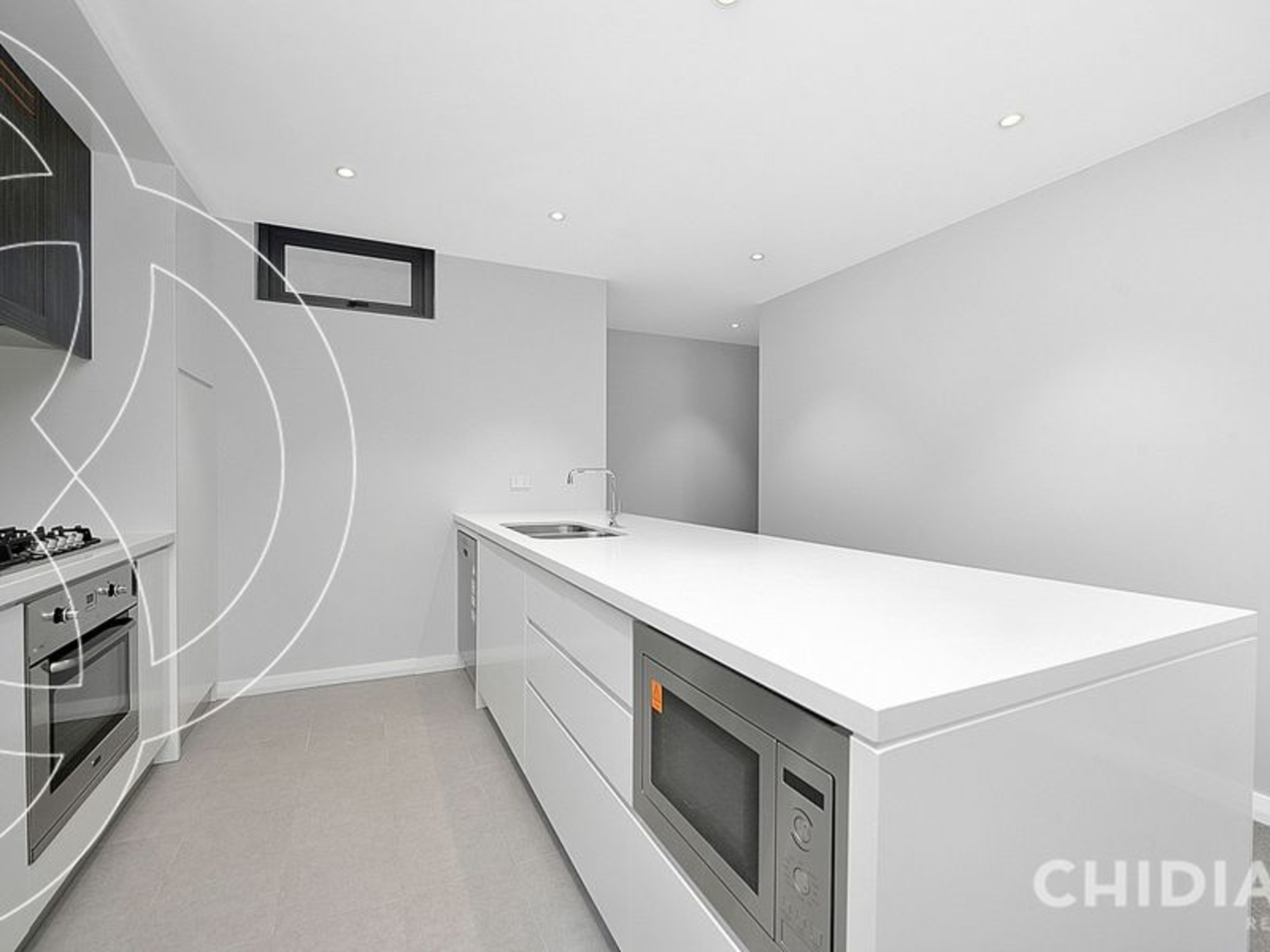 509/53 Hill Road, Wentworth Point Leased by Chidiac Realty - image 3
