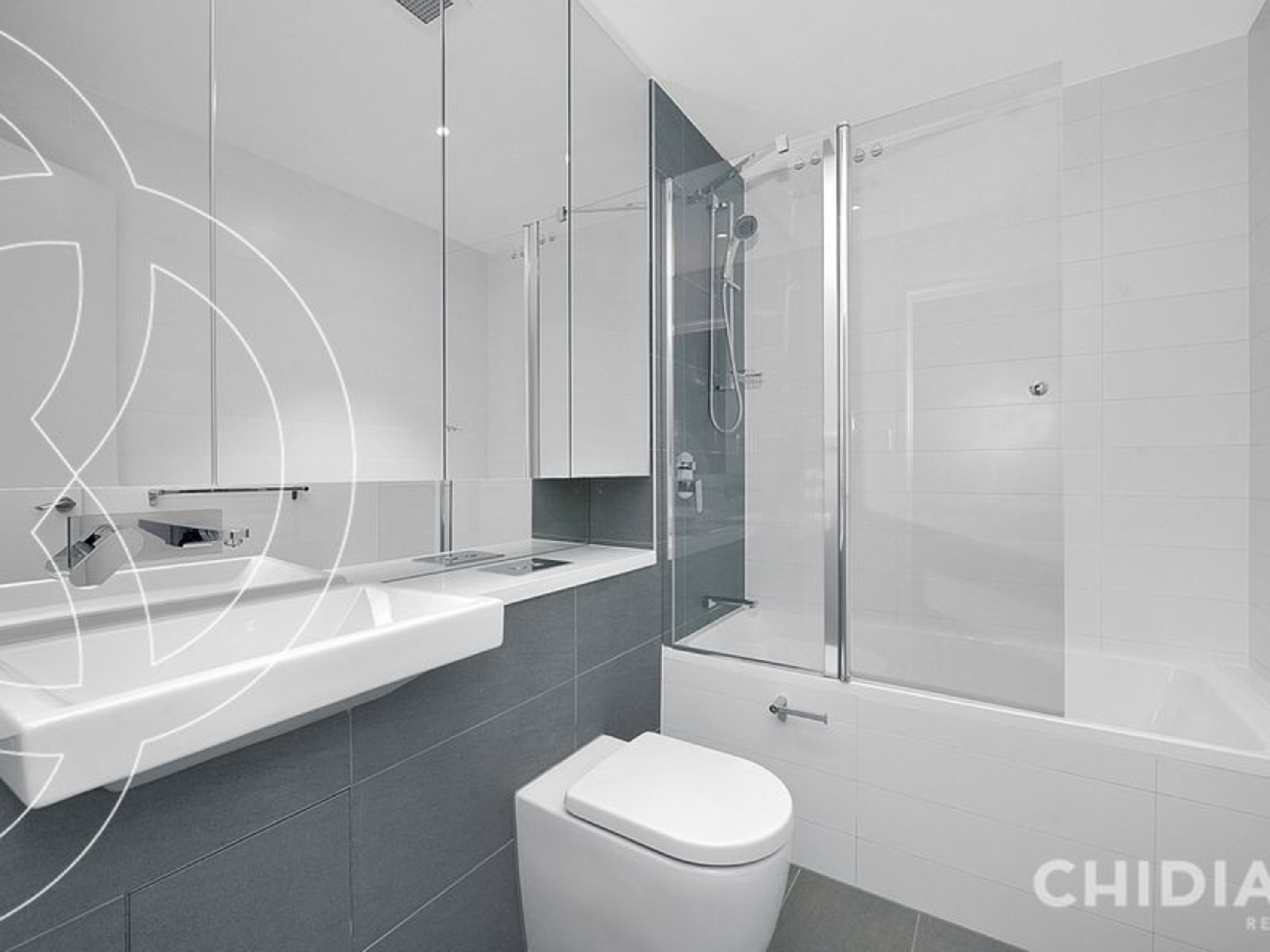 509/53 Hill Road, Wentworth Point Leased by Chidiac Realty - image 6