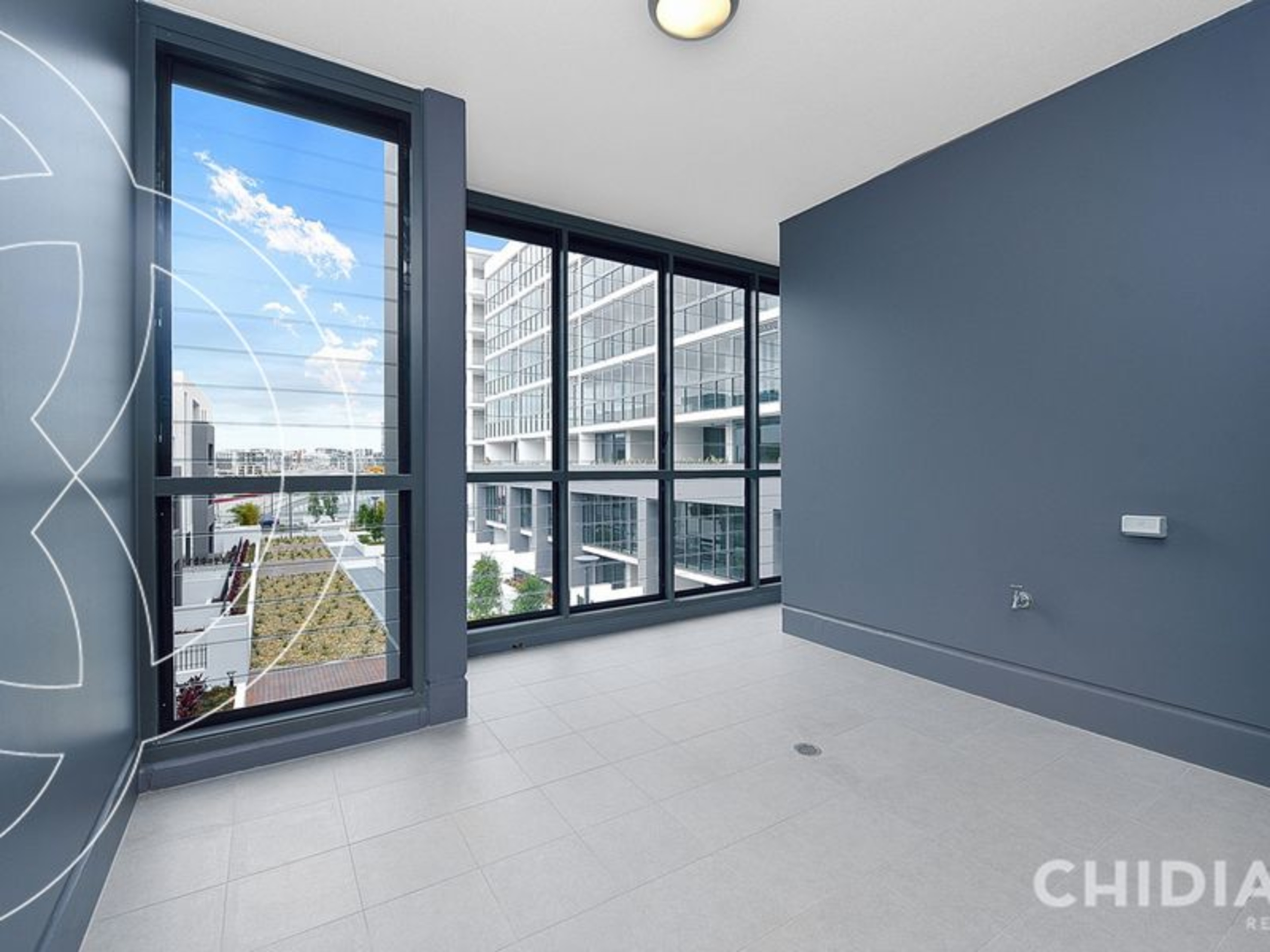 509/53 Hill Road, Wentworth Point Leased by Chidiac Realty - image 5