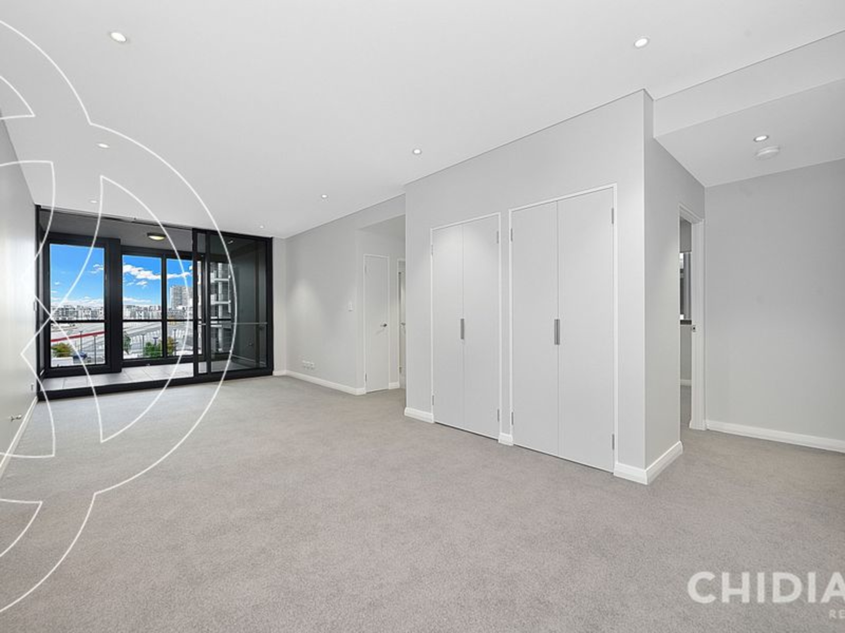 509/53 Hill Road, Wentworth Point Leased by Chidiac Realty - image 1
