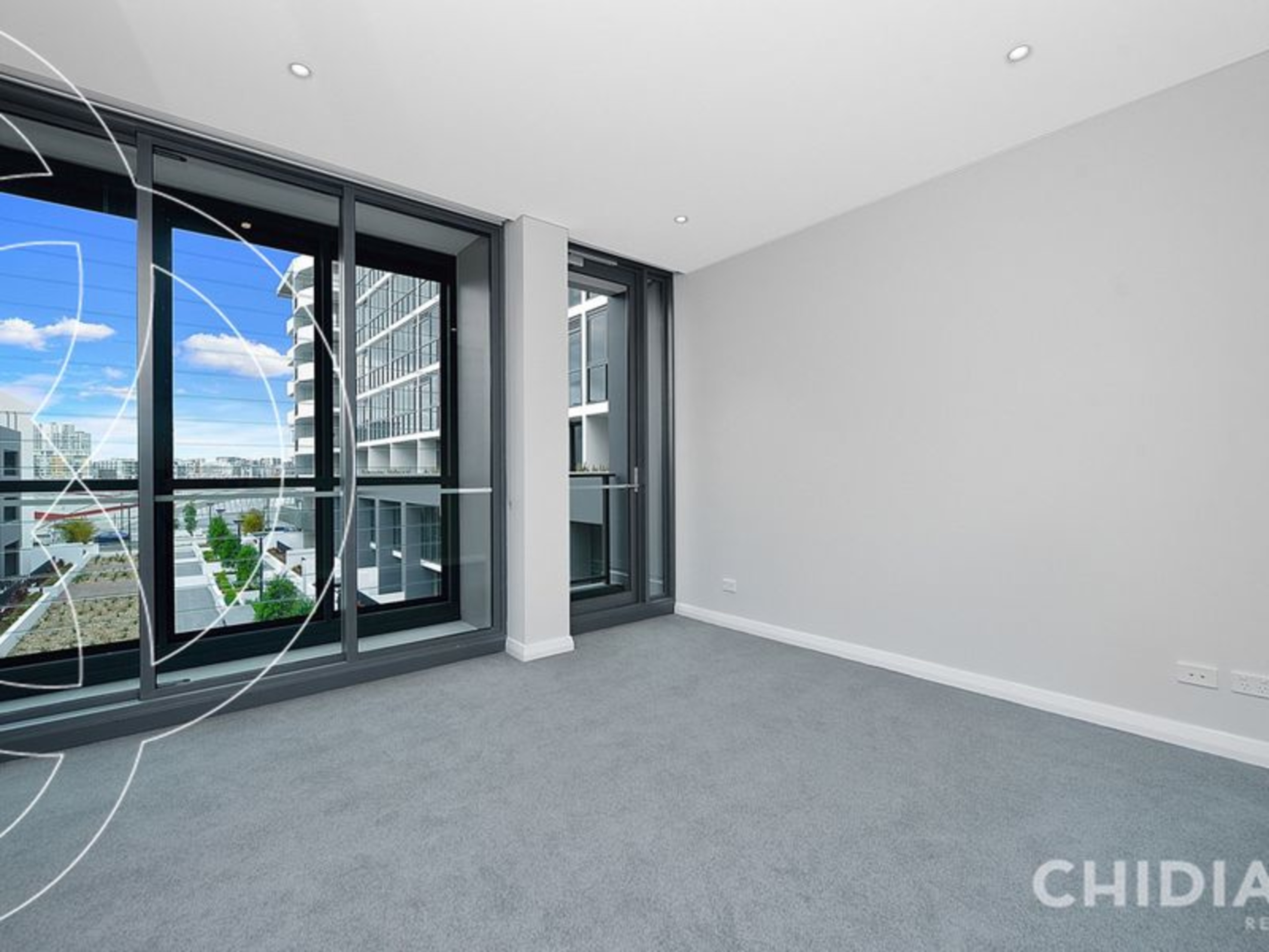 509/53 Hill Road, Wentworth Point Leased by Chidiac Realty - image 2