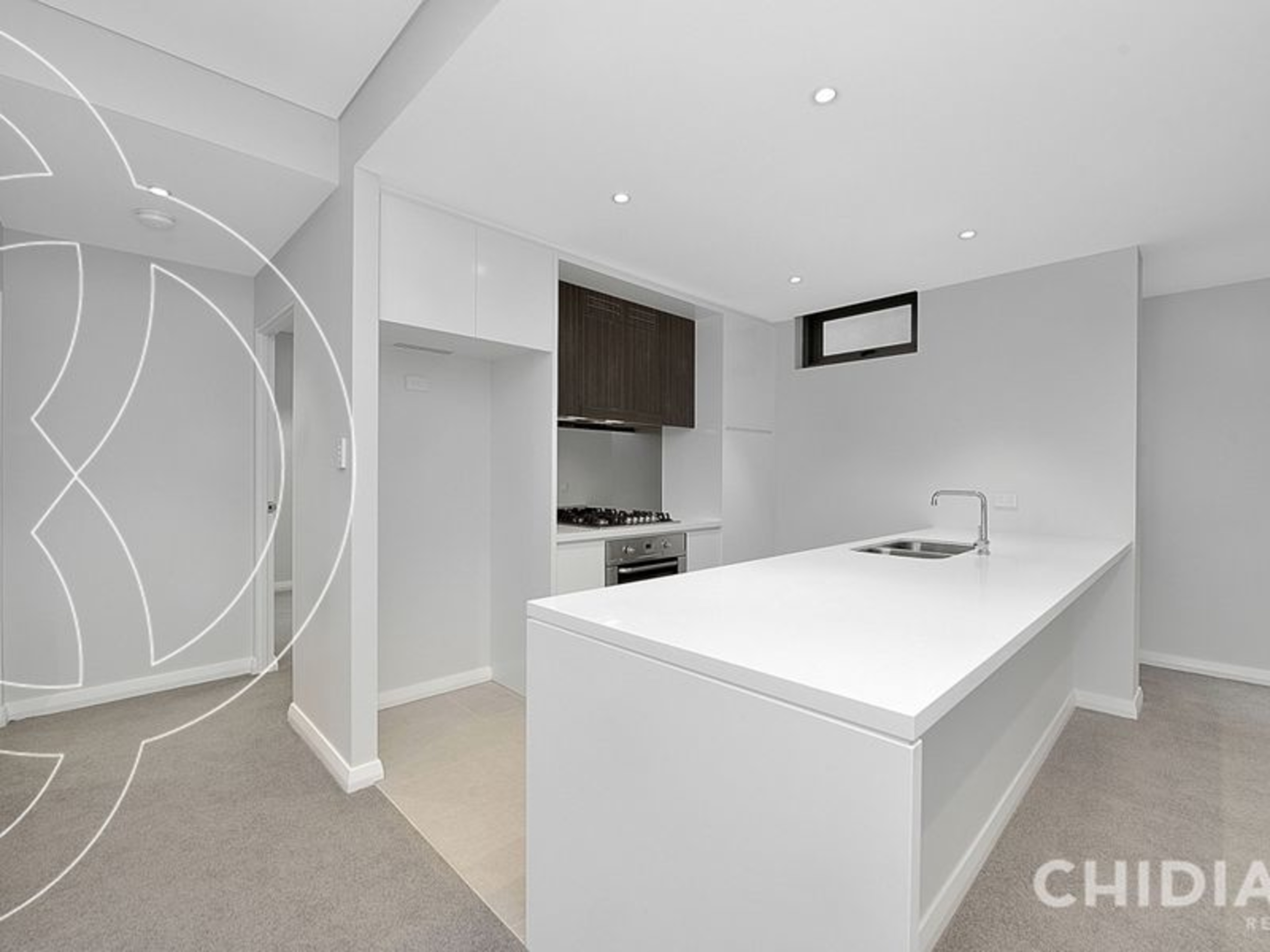 509/53 Hill Road, Wentworth Point Leased by Chidiac Realty - image 4