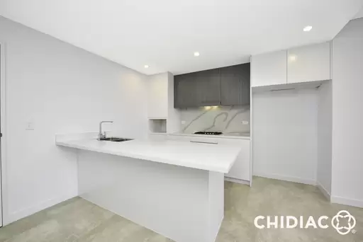 83/9-13 Goulburn Street, Warwick Farm Leased by Chidiac Realty