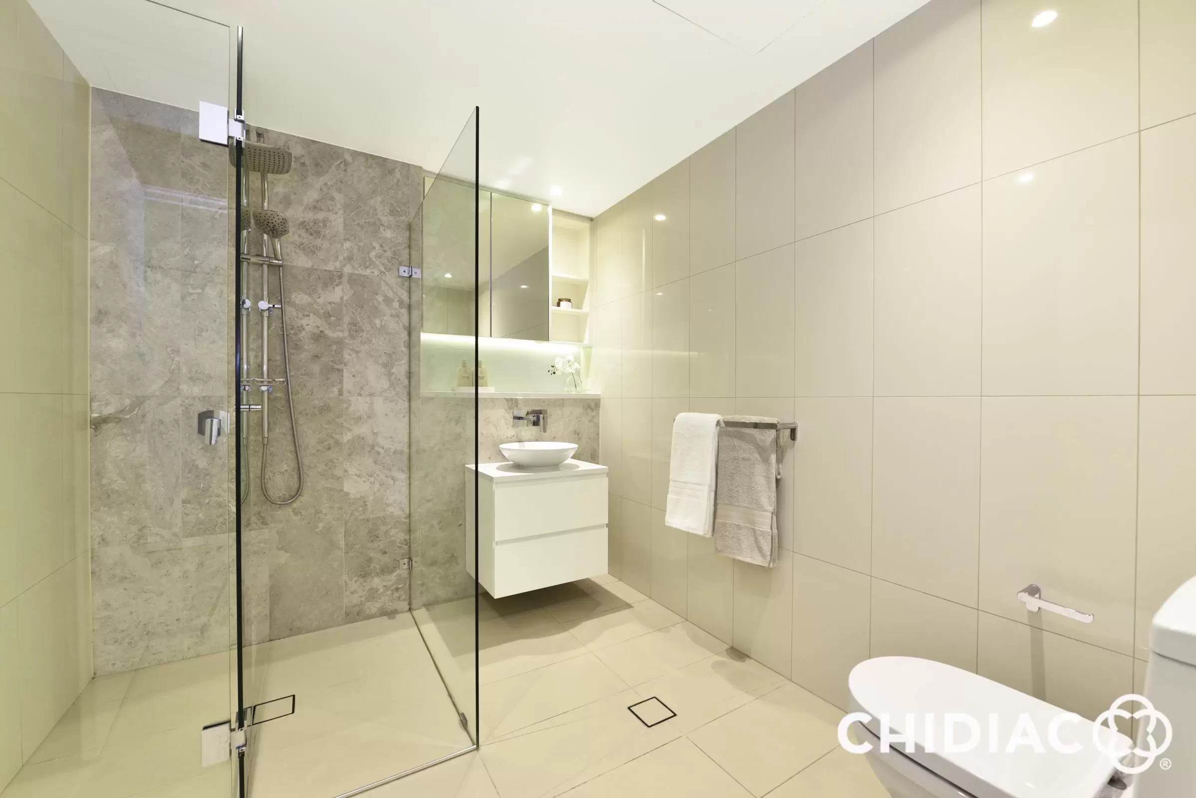 506/3 Footbridge Boulevard, Wentworth Point Leased by Chidiac Realty - image 5