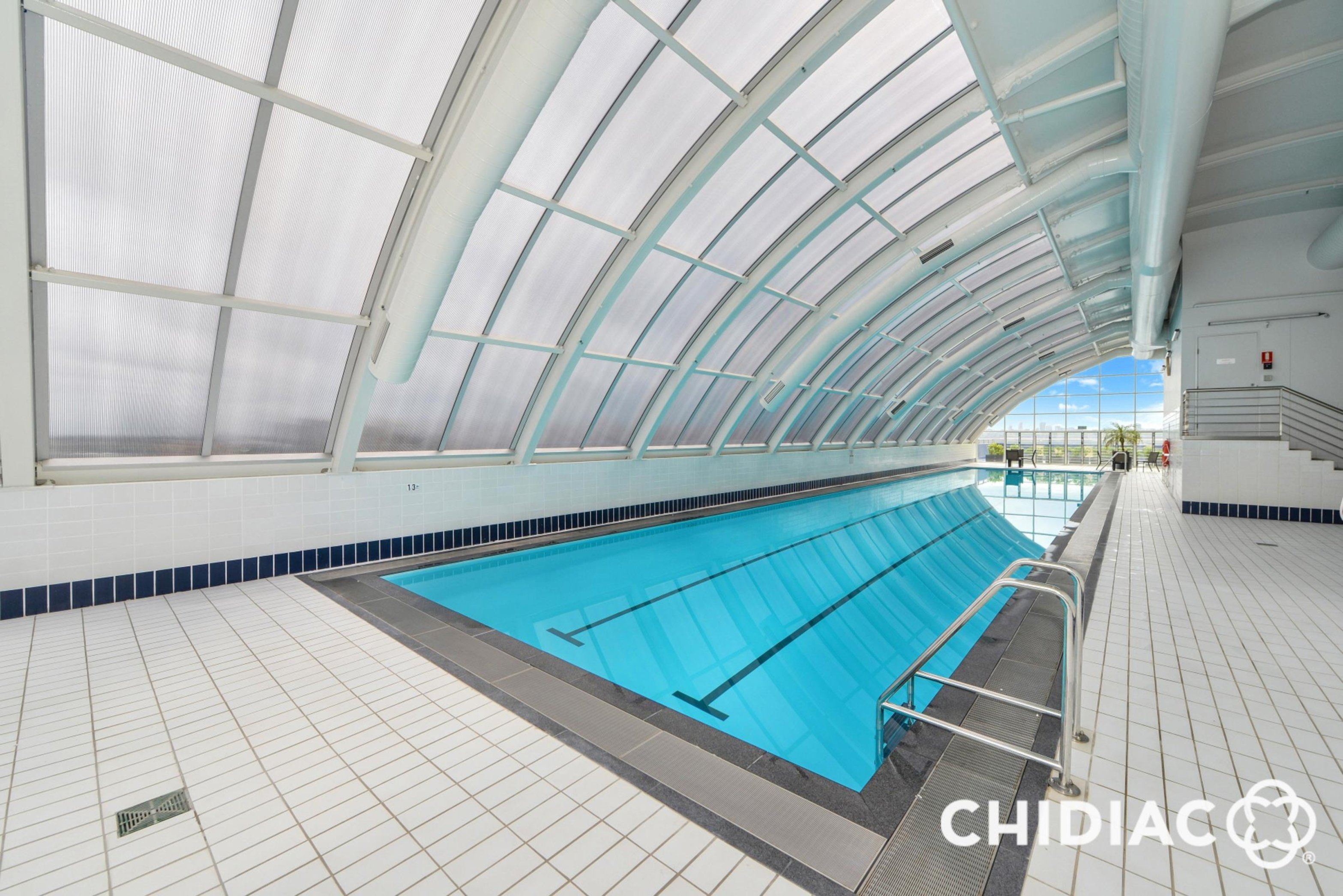 1306/50 Murray Street, Pyrmont Leased by Chidiac Realty - image 9