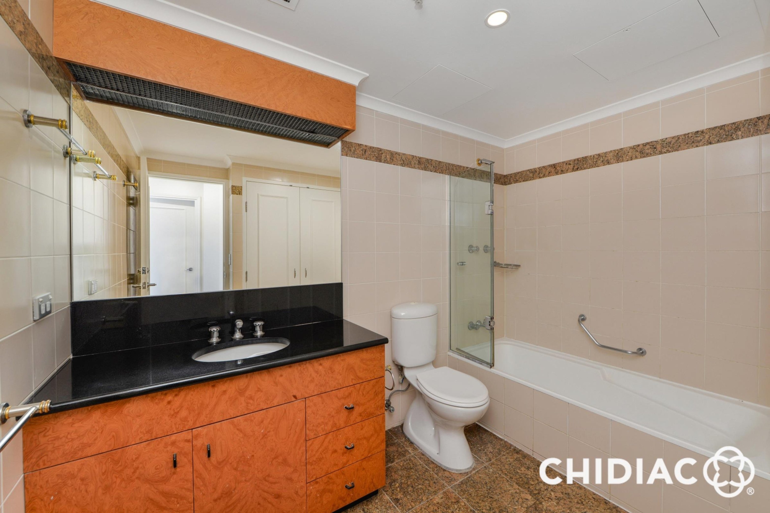1306/50 Murray Street, Pyrmont Leased by Chidiac Realty - image 5