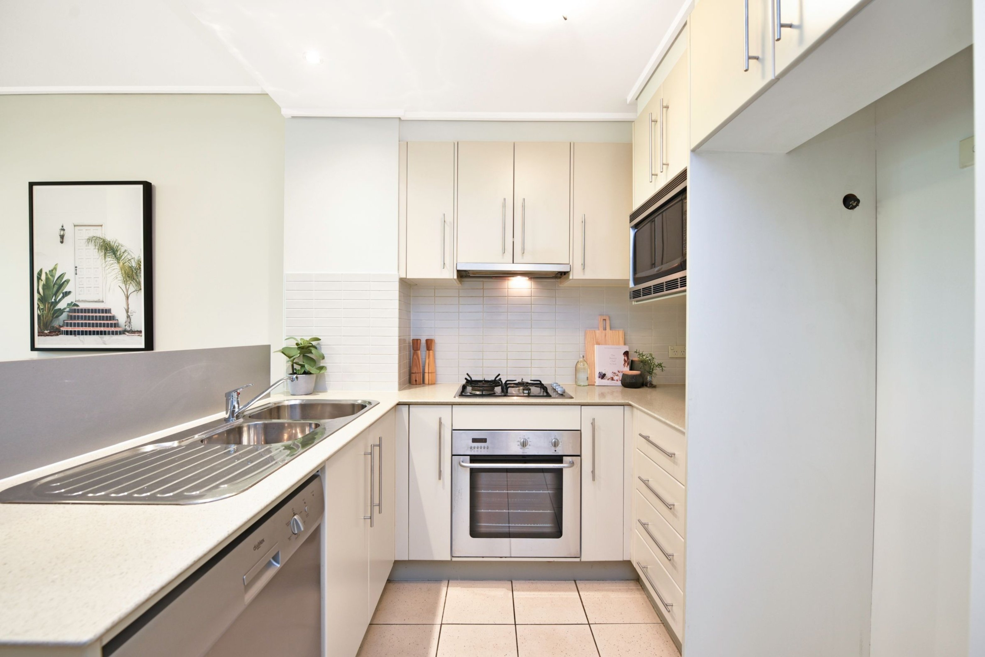 201/1 The Piazza, Wentworth Point Sold by Chidiac Realty - image 3