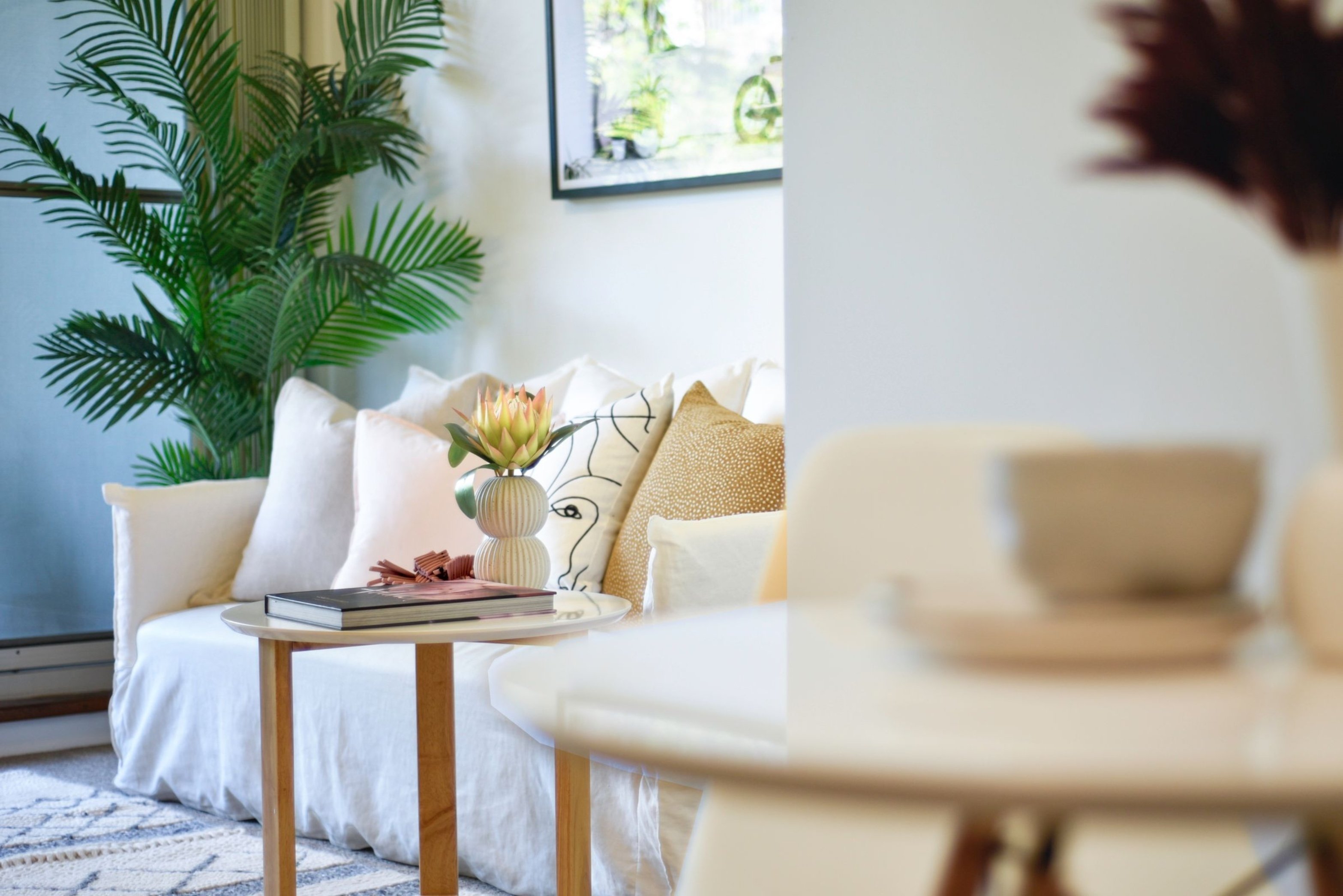 201/1 The Piazza, Wentworth Point Sold by Chidiac Realty - image 5