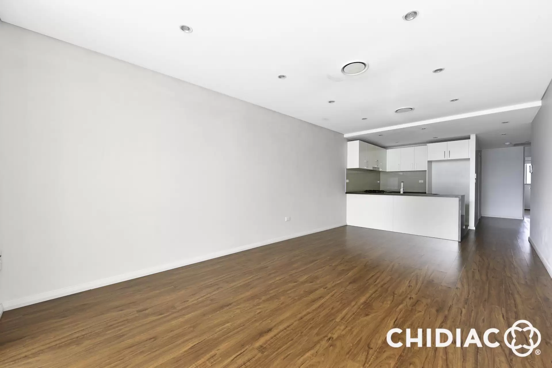 28/86-88 Tennyson Road, Mortlake Leased by Chidiac Realty - image 1