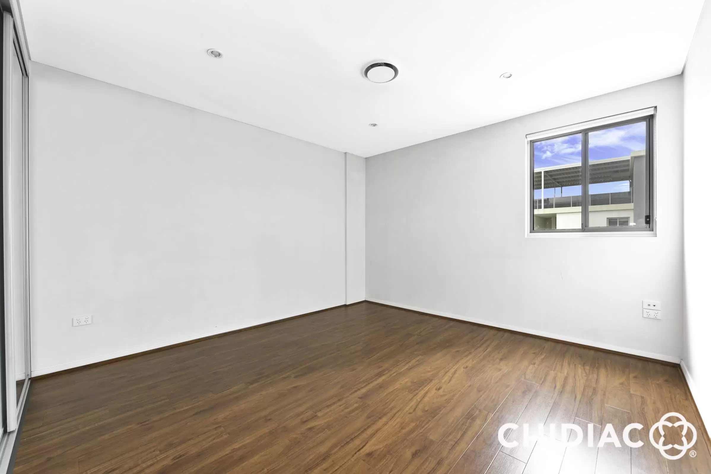 28/86-88 Tennyson Road, Mortlake Leased by Chidiac Realty - image 6