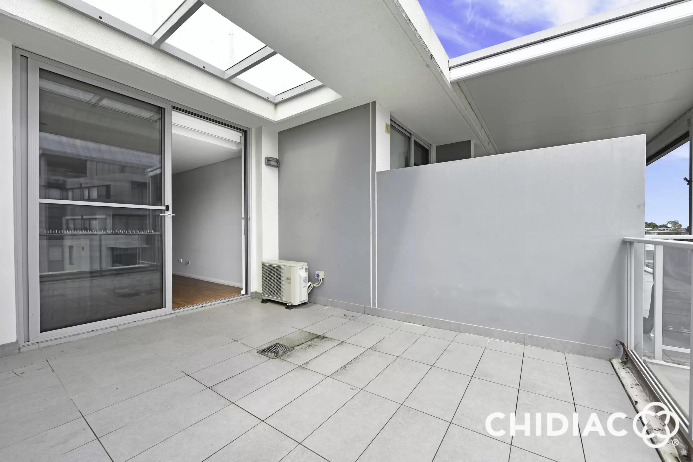 28/86-88 Tennyson Road, Mortlake Leased by Chidiac Realty - image 3