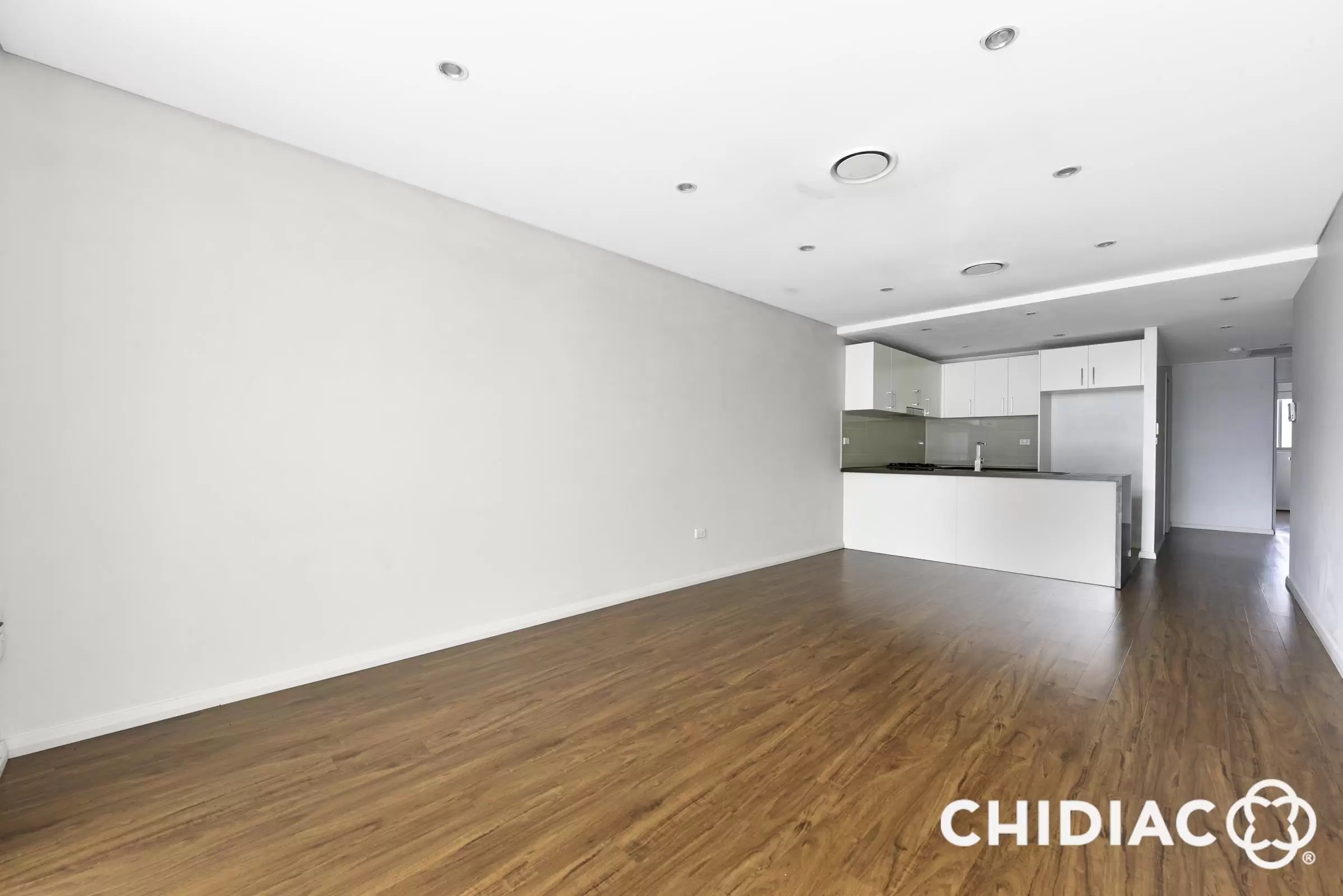 28/86-88 Tennyson Road, Mortlake Leased by Chidiac Realty - image 2