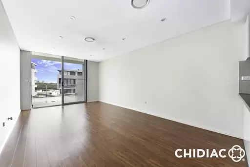 28/86-88 Tennyson Road, Mortlake Leased by Chidiac Realty