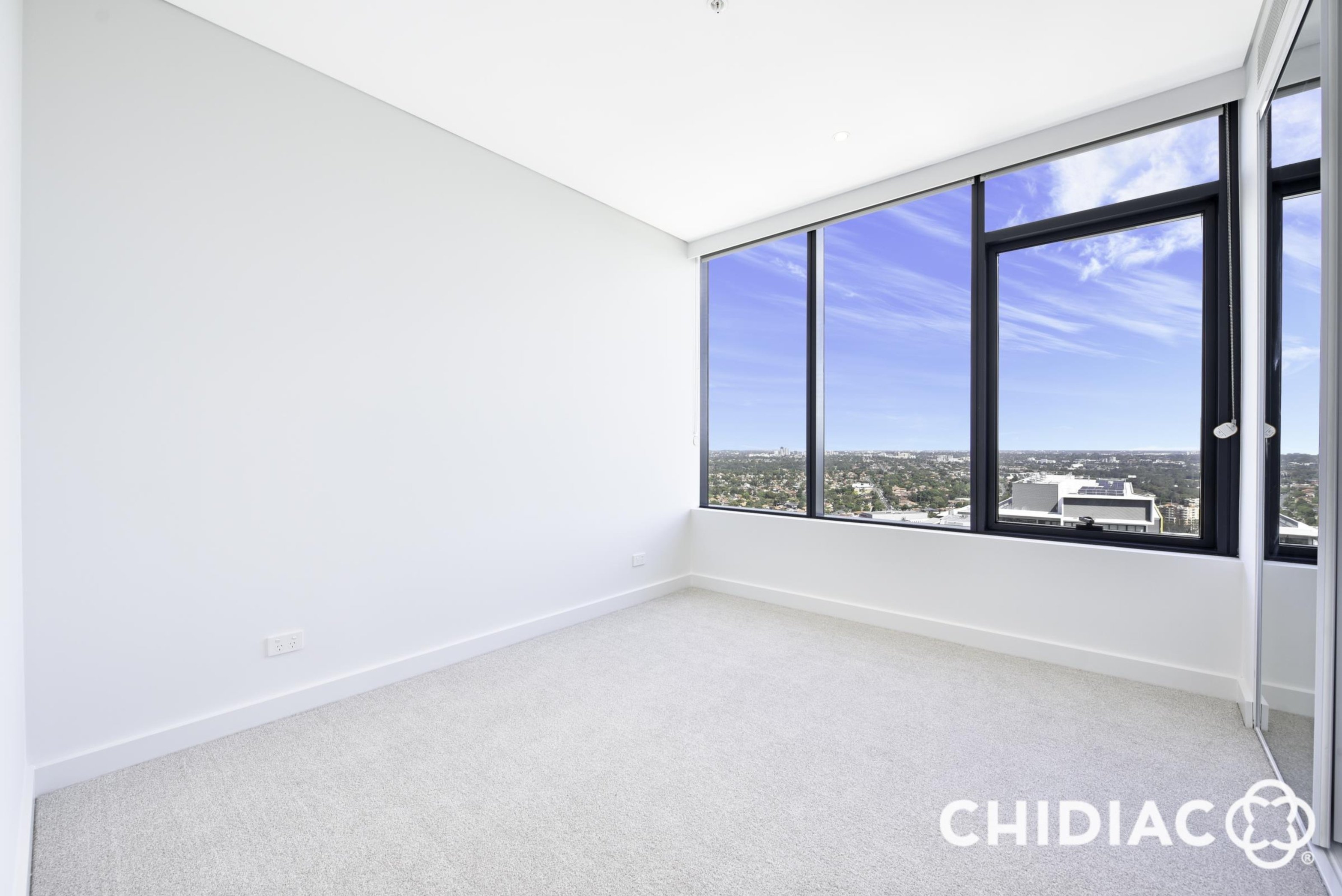 2908/8 Walker Street, Rhodes Leased by Chidiac Realty - image 6