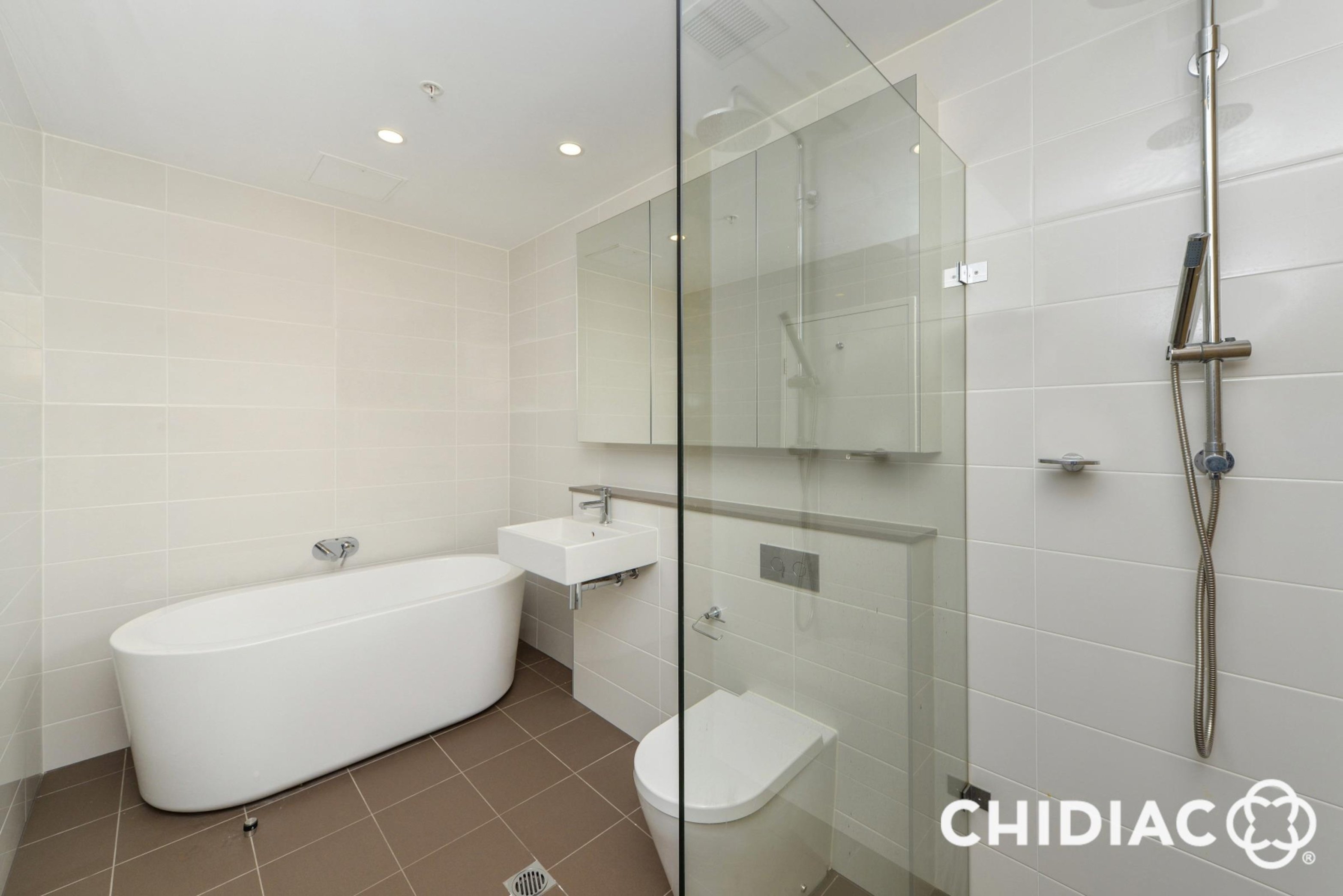 1008/15 Gadigal Avenue, Zetland Leased by Chidiac Realty - image 5