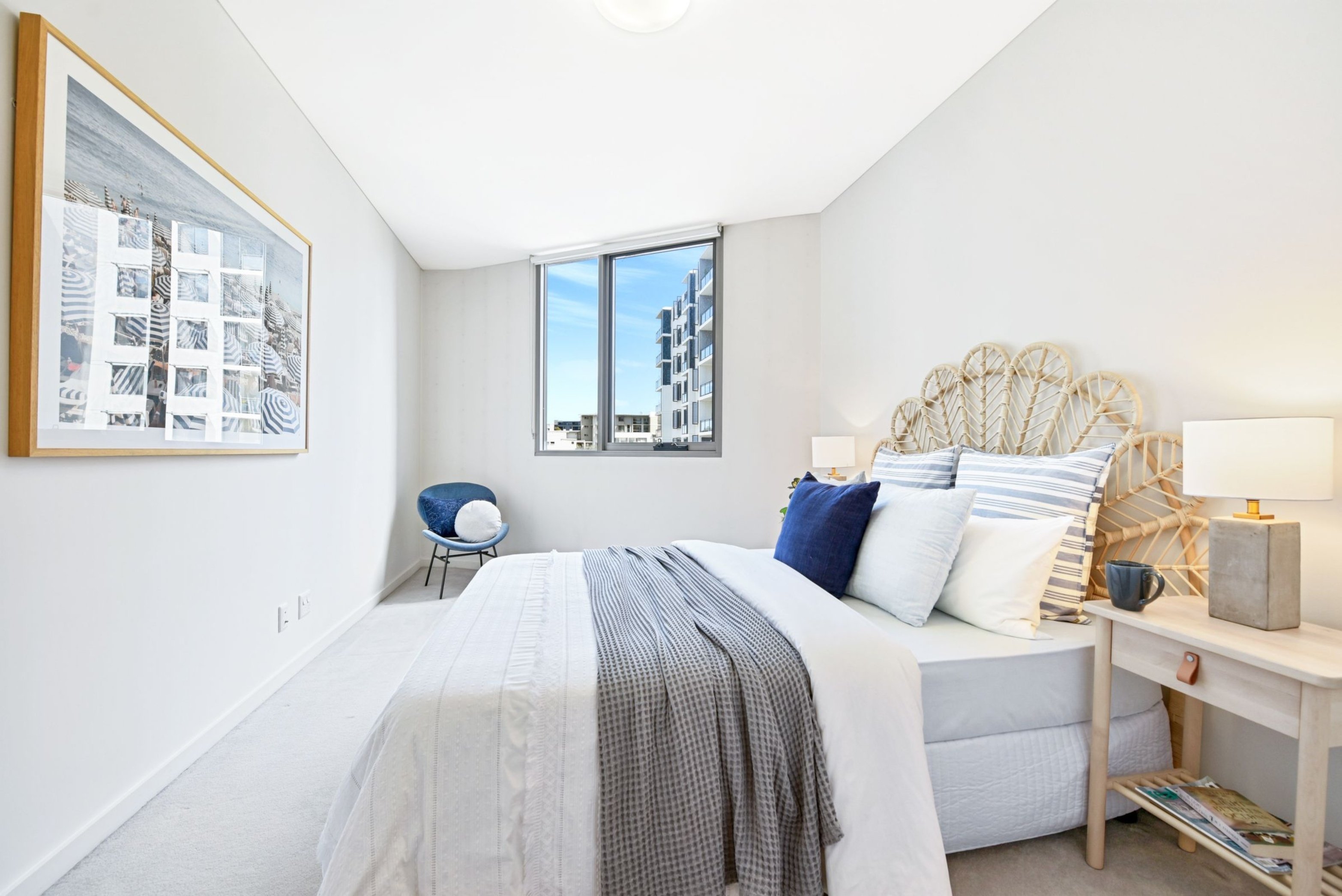 312/19 Baywater Drive, Wentworth Point Sold by Chidiac Realty - image 6