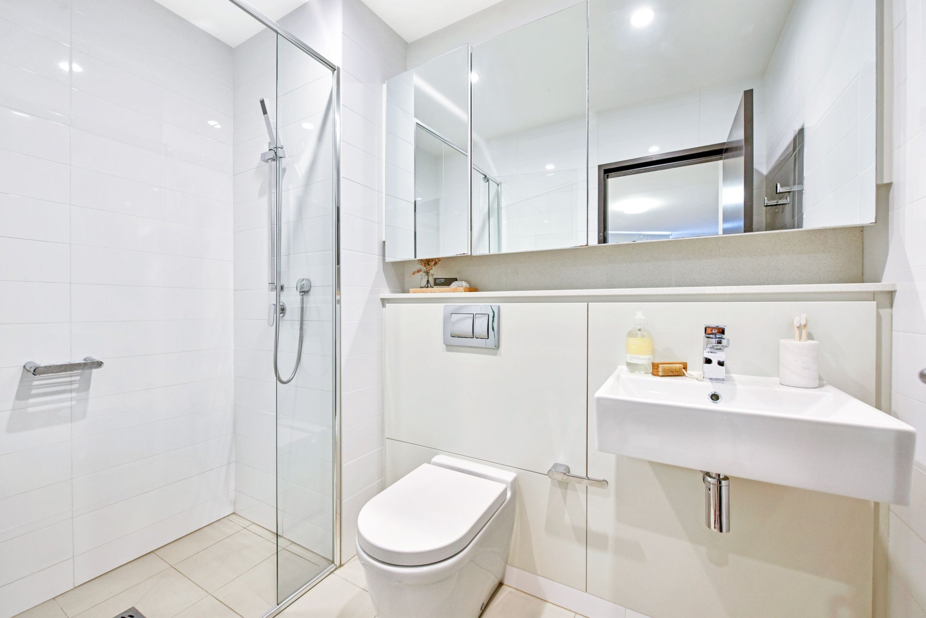 312/19 Baywater Drive, Wentworth Point Sold by Chidiac Realty - image 7
