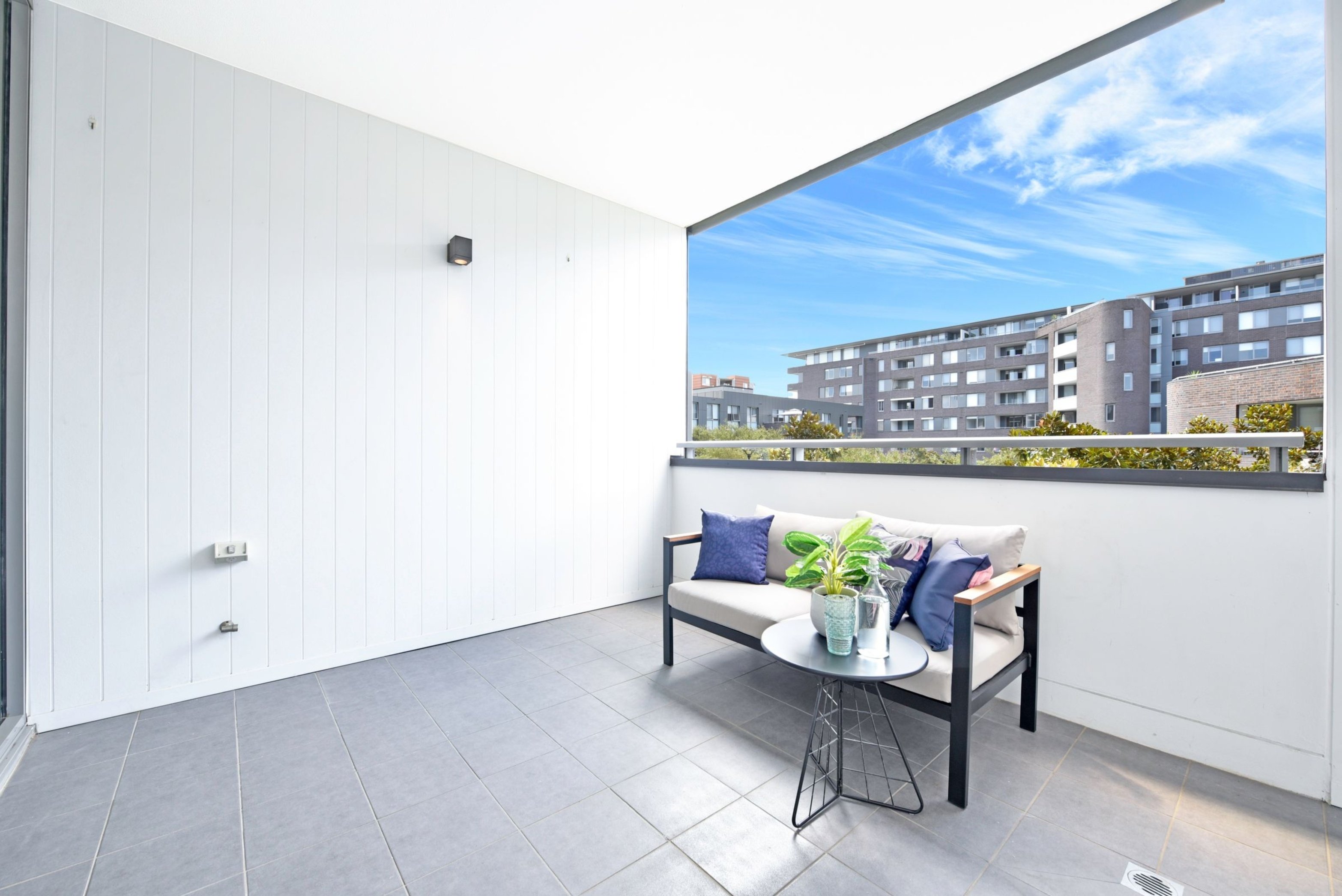 312/19 Baywater Drive, Wentworth Point Sold by Chidiac Realty - image 4