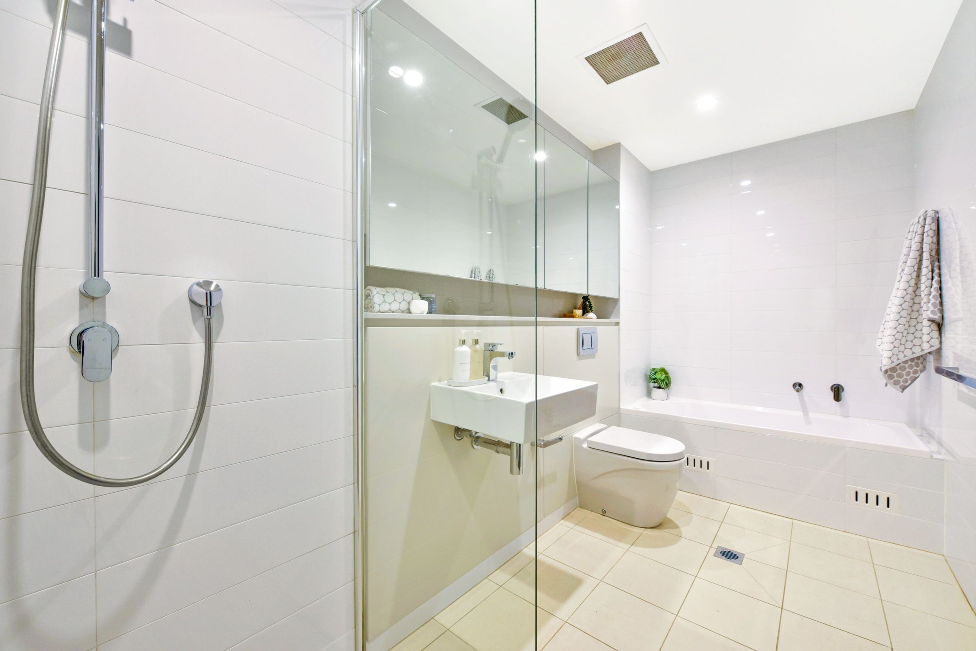 312/19 Baywater Drive, Wentworth Point Sold by Chidiac Realty - image 9