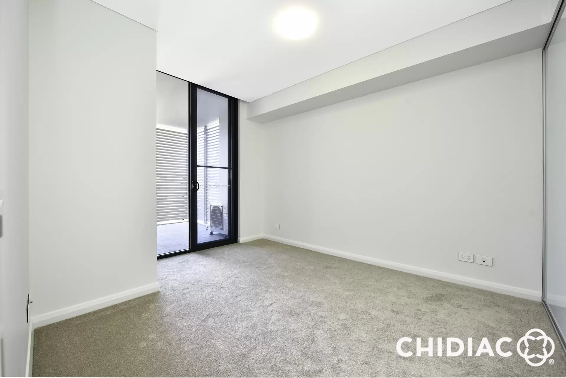709/18 Corniche Drive, Wentworth Point Leased by Chidiac Realty - image 1