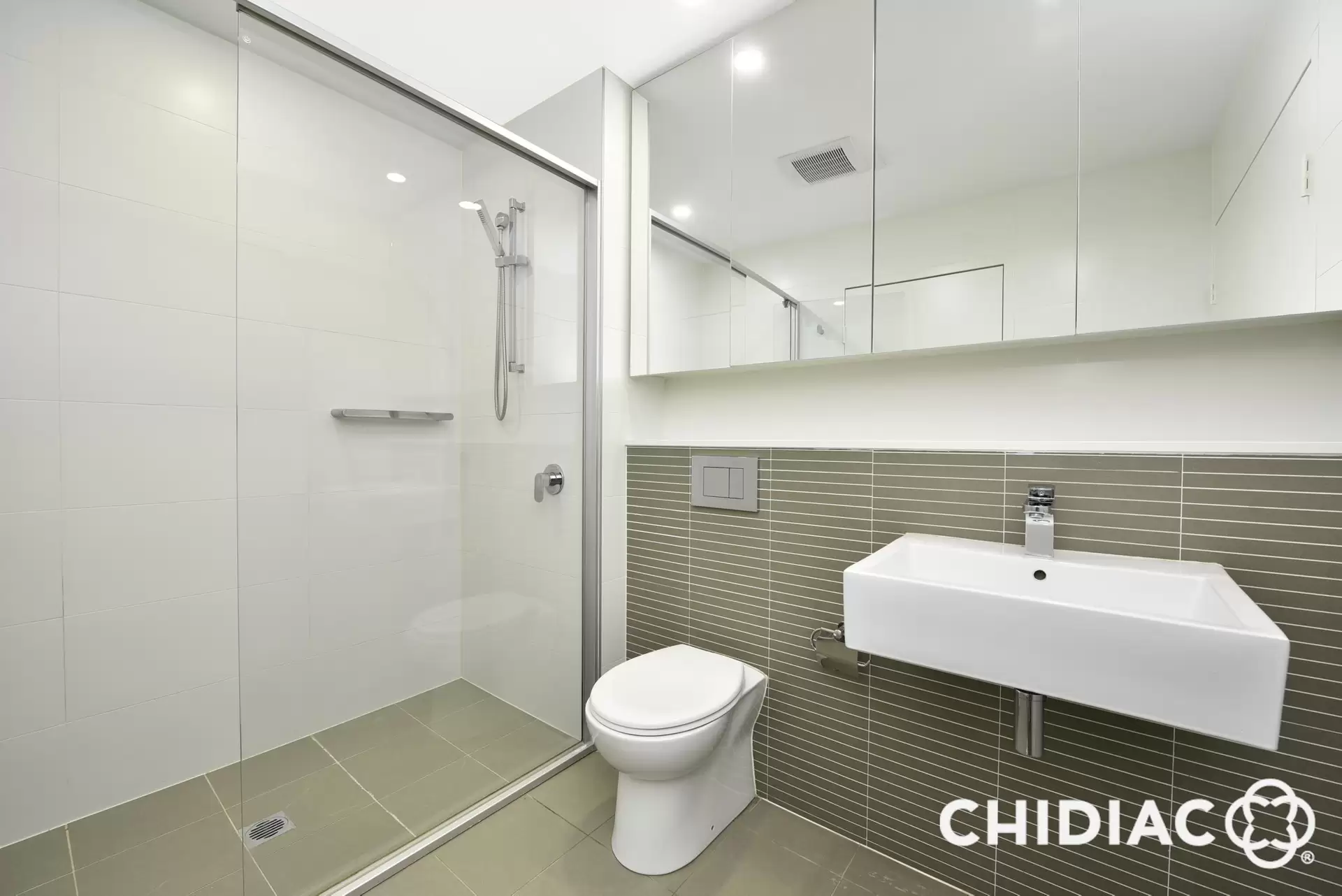 709/18 Corniche Drive, Wentworth Point Leased by Chidiac Realty - image 1