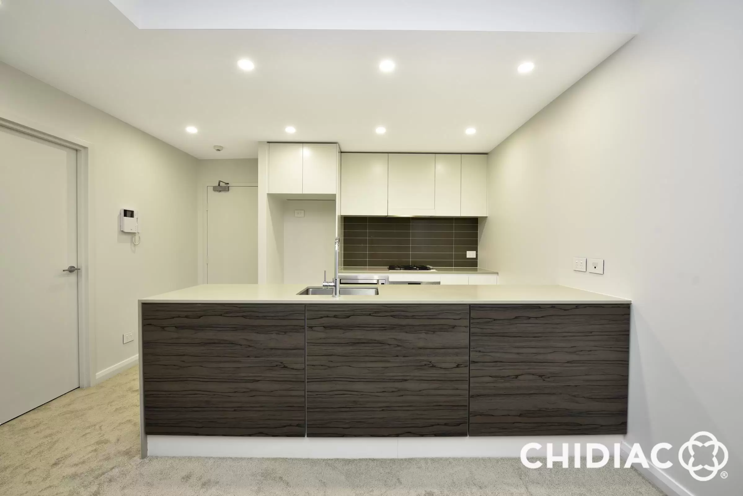 709/18 Corniche Drive, Wentworth Point Leased by Chidiac Realty - image 4
