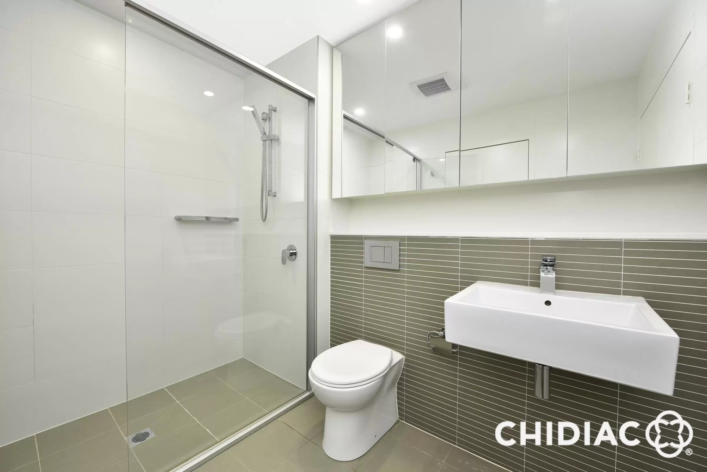 709/18 Corniche Drive, Wentworth Point Leased by Chidiac Realty - image 5
