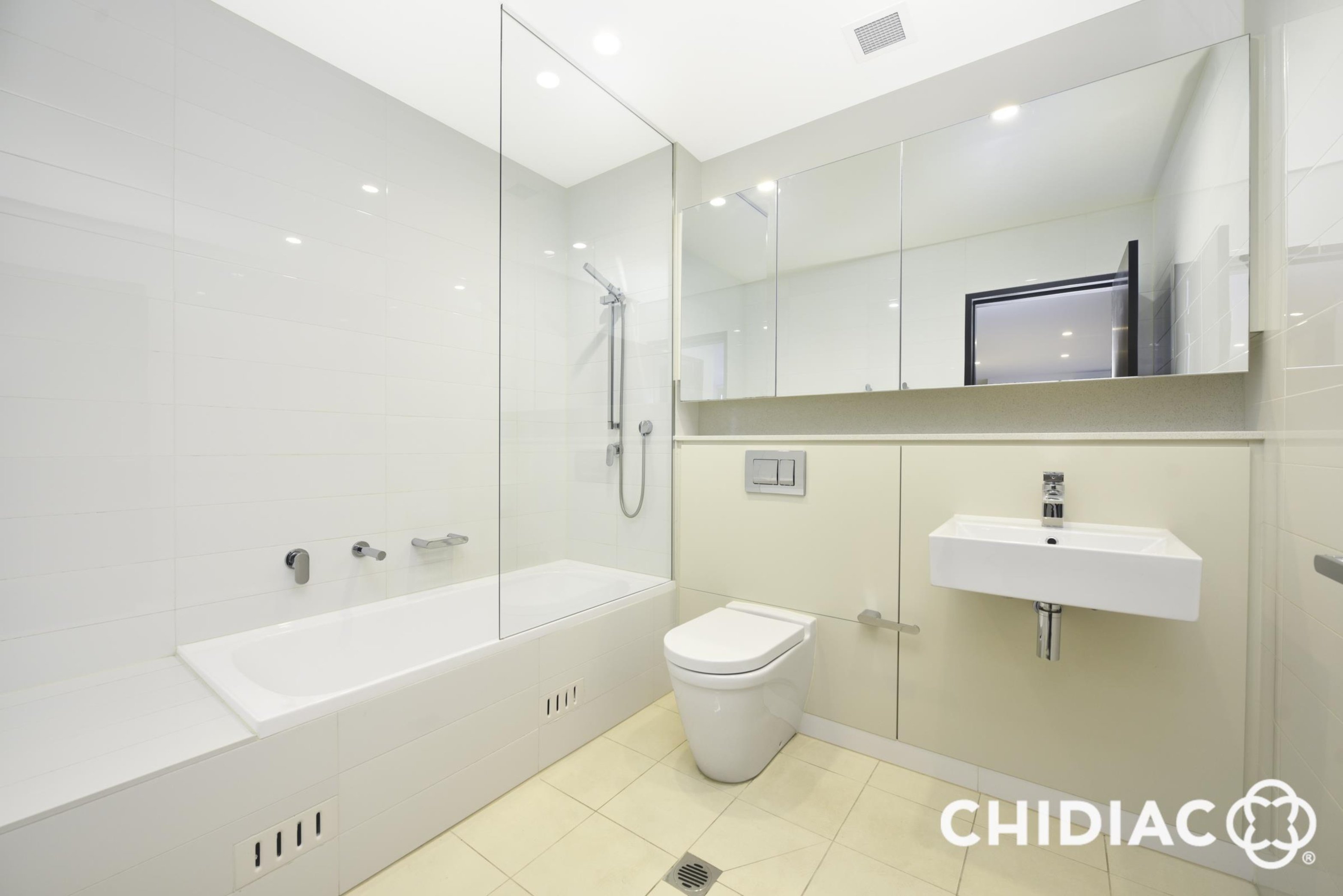 318/14 Nuvolari Place, Wentworth Point Leased by Chidiac Realty - image 6