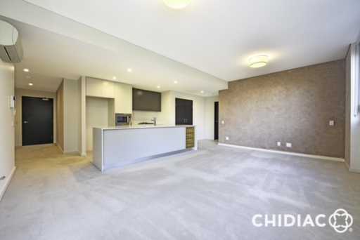 318/14 Nuvolari Place, Wentworth Point Leased by Chidiac Realty