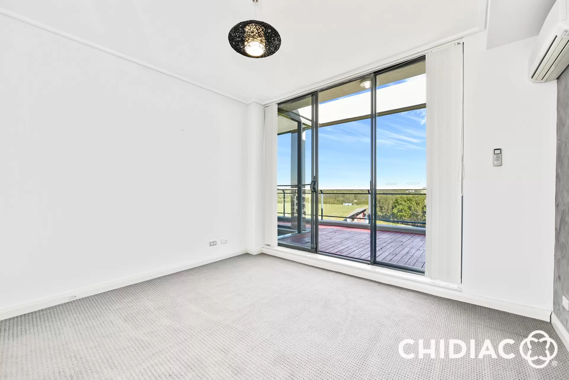 100/27 Bennelong Parkway, Wentworth Point Leased by Chidiac Realty - image 1