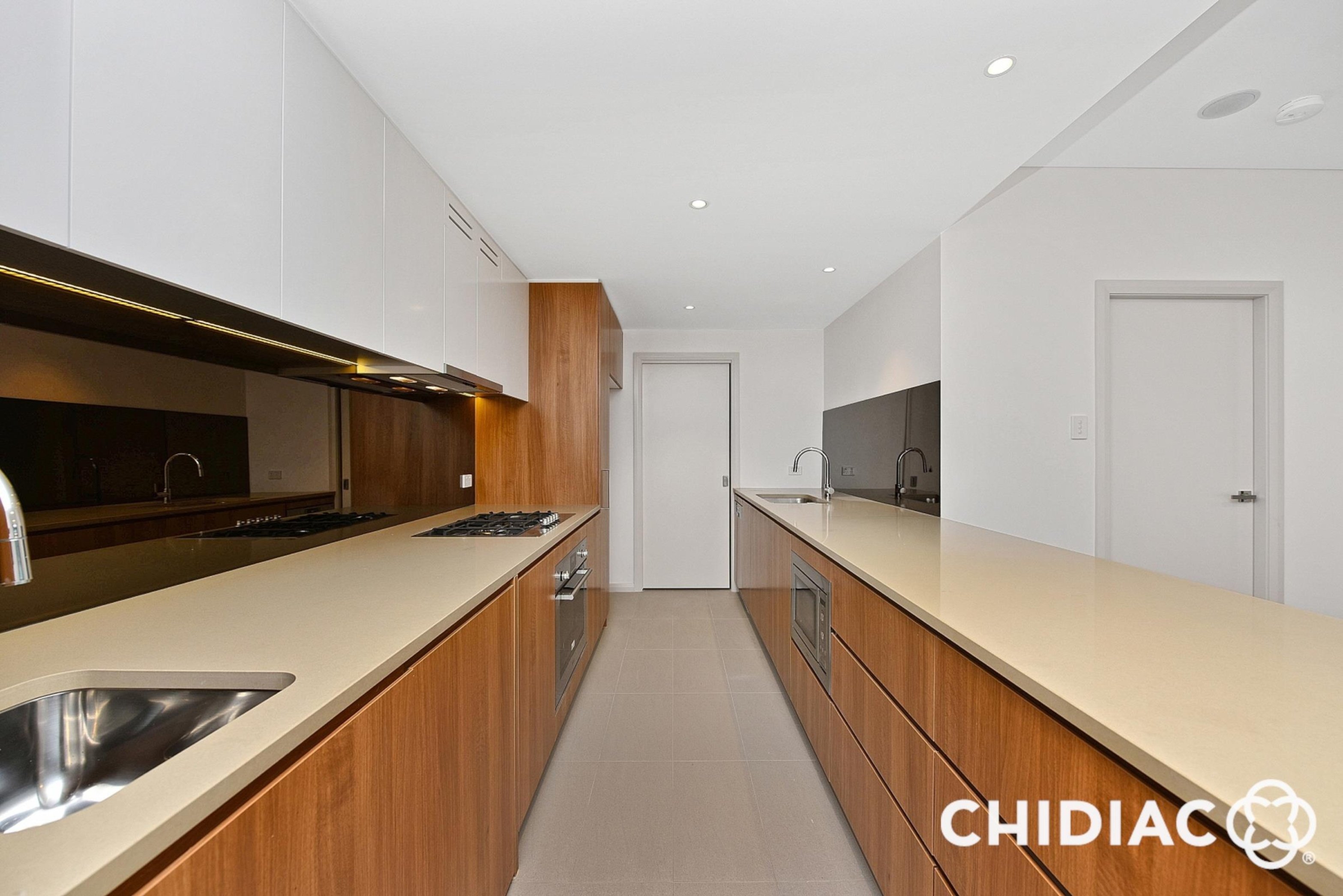 709/1 Park Street North, Wentworth Point Leased by Chidiac Realty - image 3