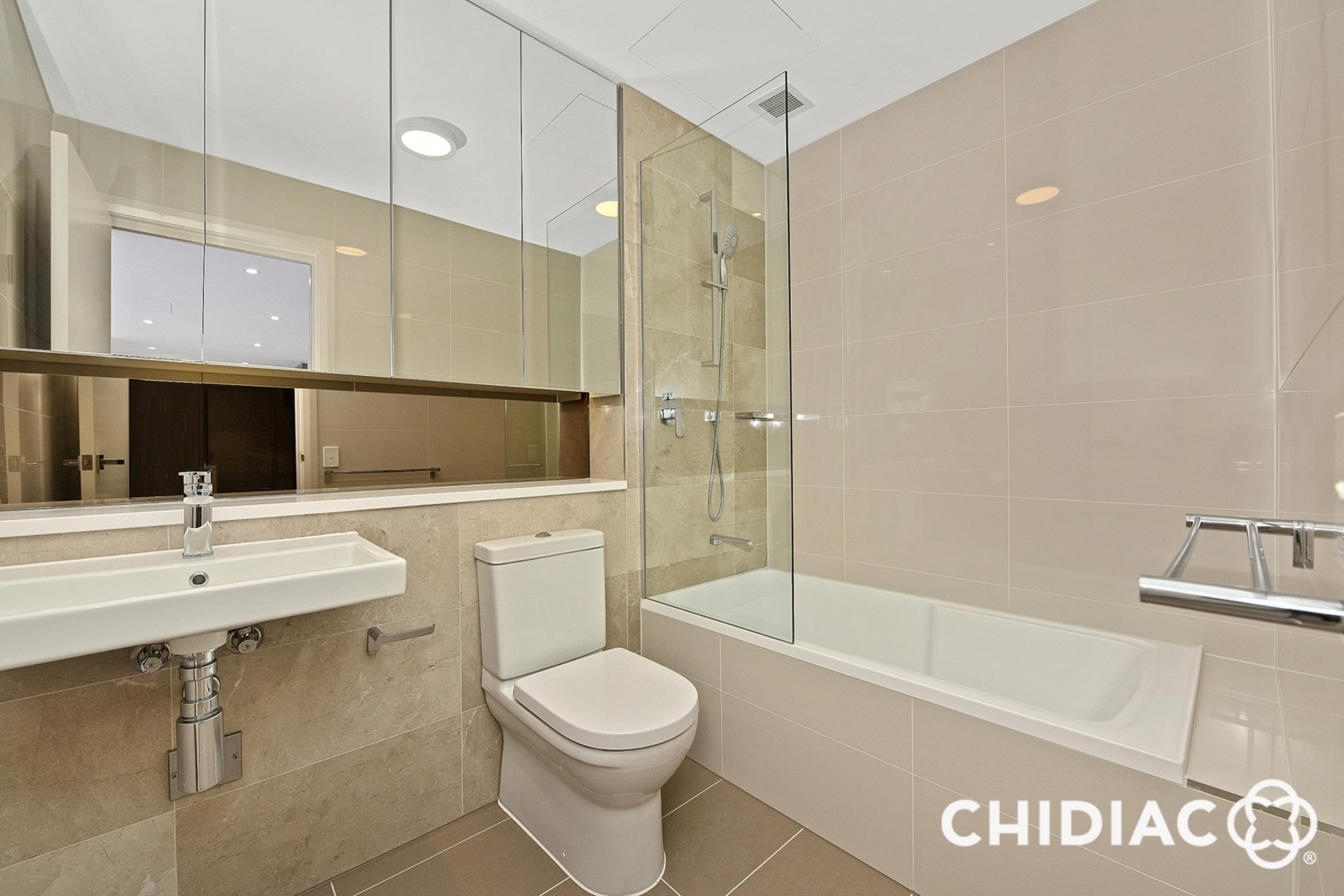709/1 Park Street North, Wentworth Point Leased by Chidiac Realty - image 6