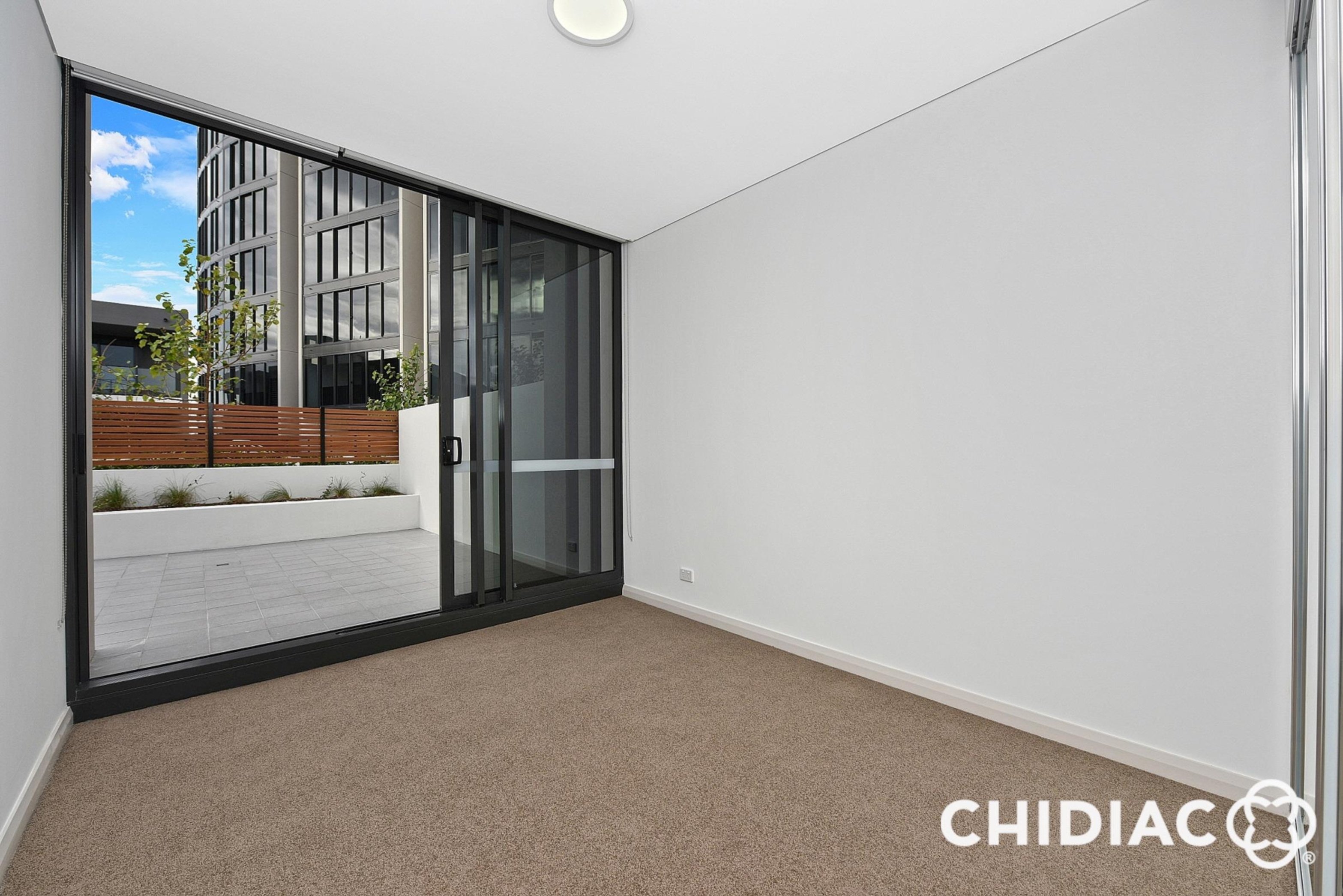 709/1 Park Street North, Wentworth Point Leased by Chidiac Realty - image 5