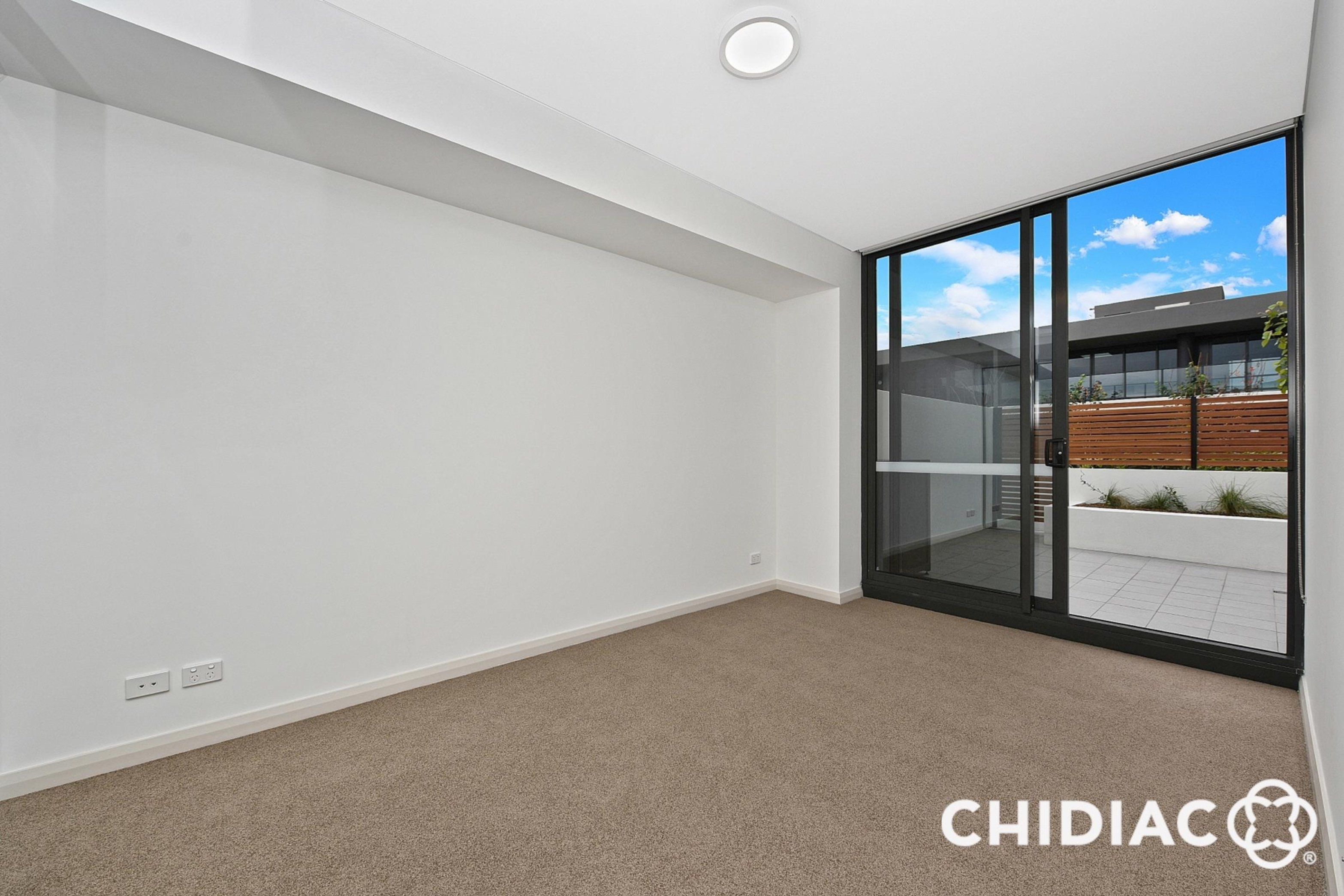 709/1 Park Street North, Wentworth Point Leased by Chidiac Realty - image 4