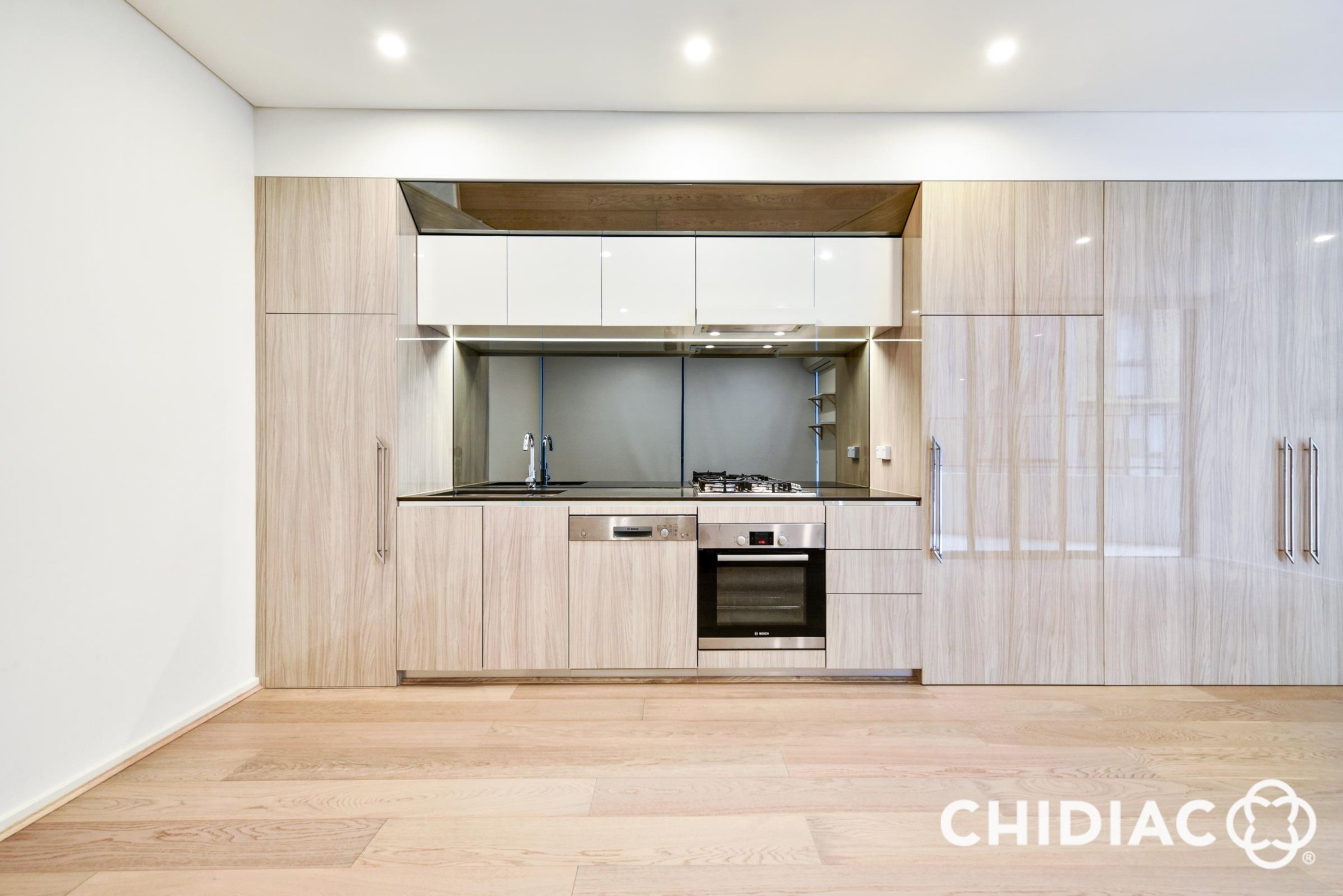 242D/1 Burroway Road, Wentworth Point Leased by Chidiac Realty - image 2