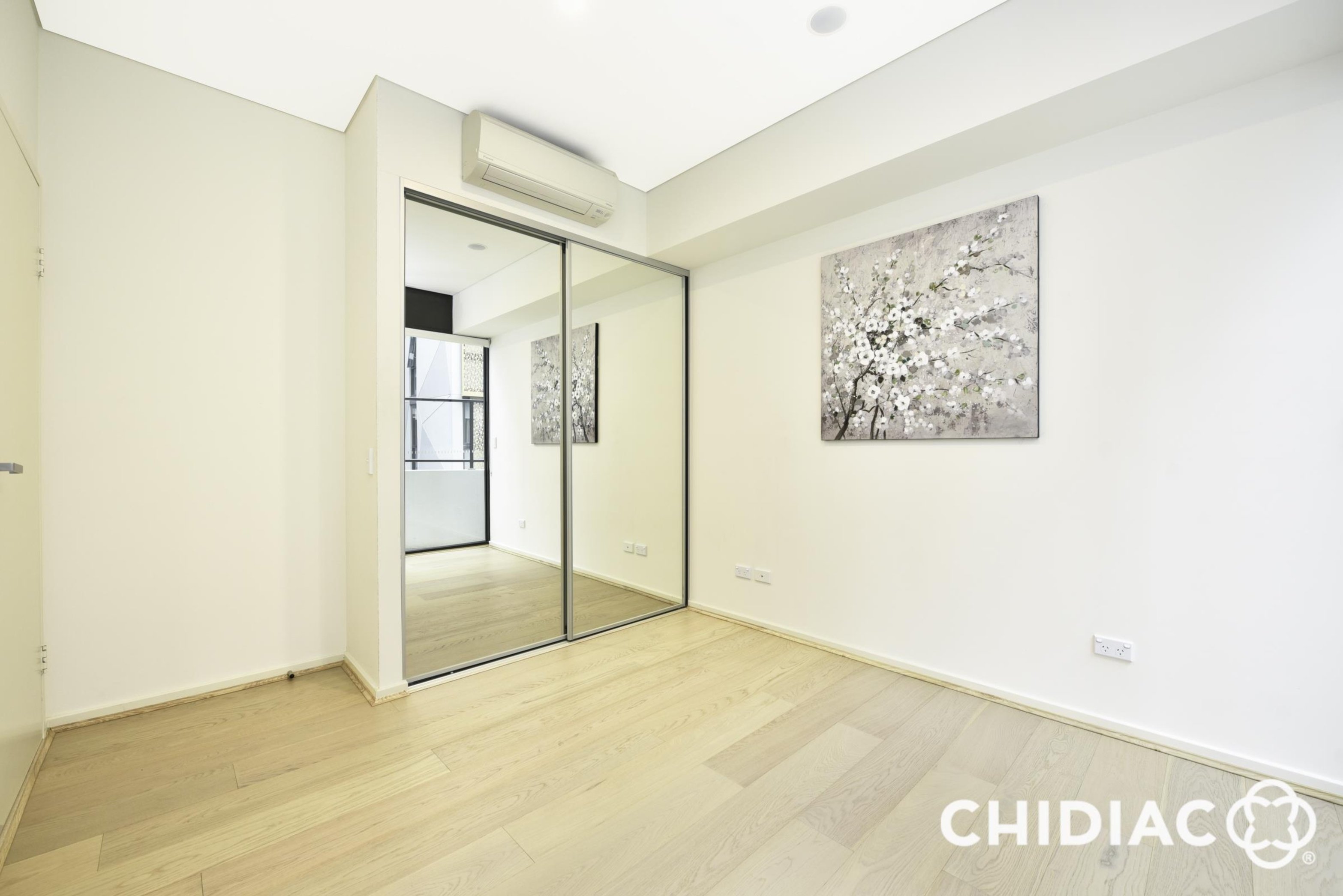 242D/1 Burroway Road, Wentworth Point Leased by Chidiac Realty - image 4