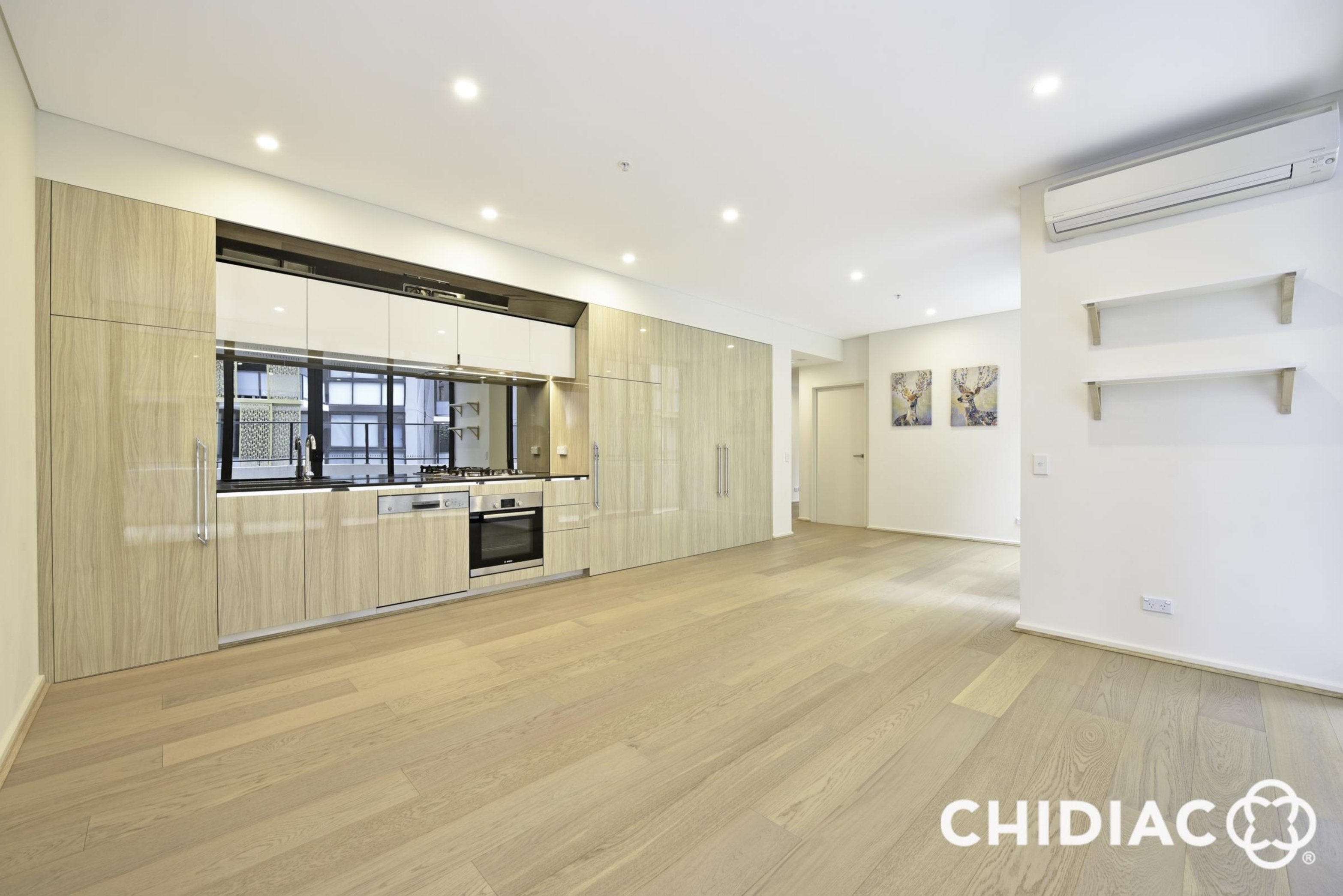 242D/1 Burroway Road, Wentworth Point Leased by Chidiac Realty - image 1