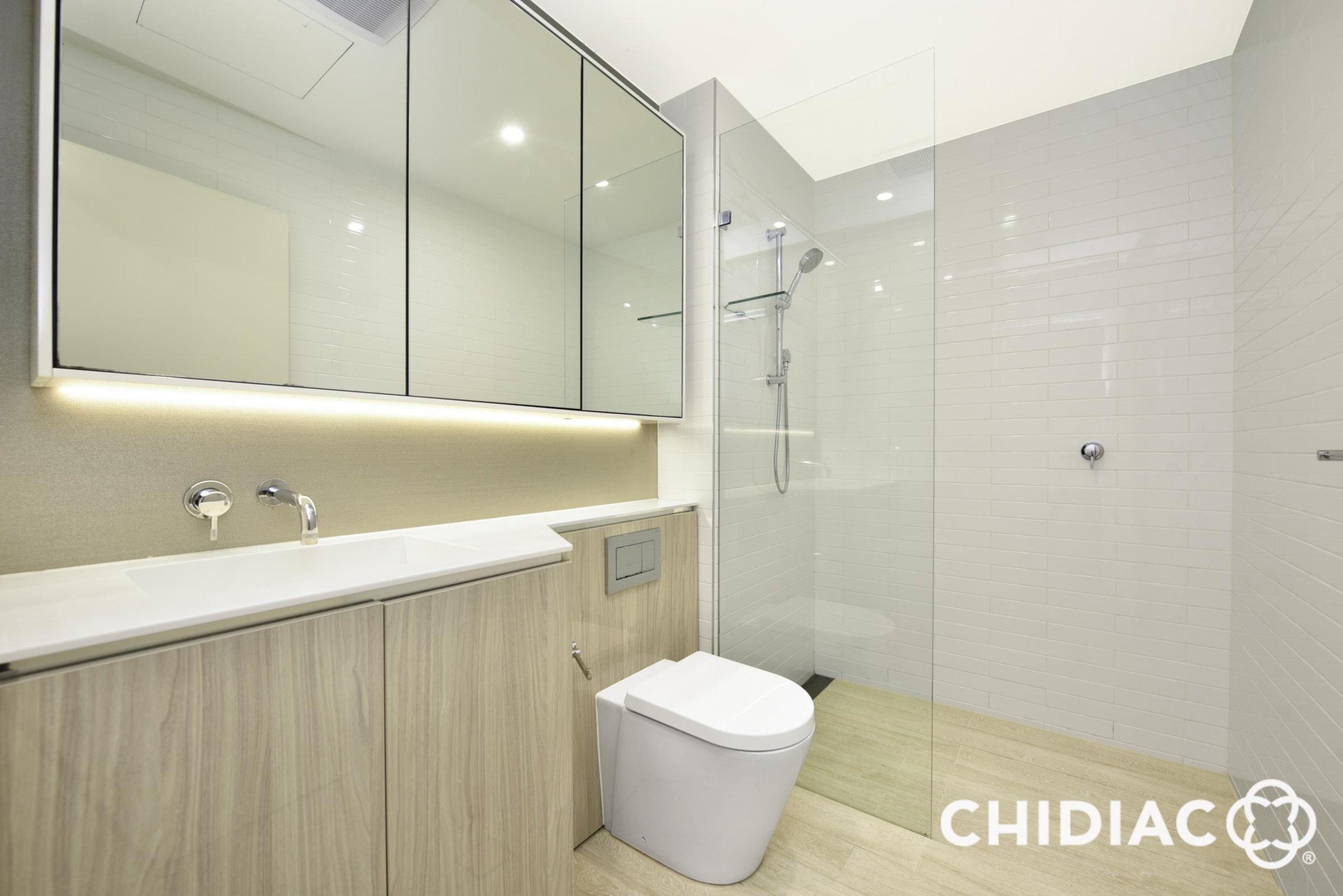 242D/1 Burroway Road, Wentworth Point Leased by Chidiac Realty - image 5
