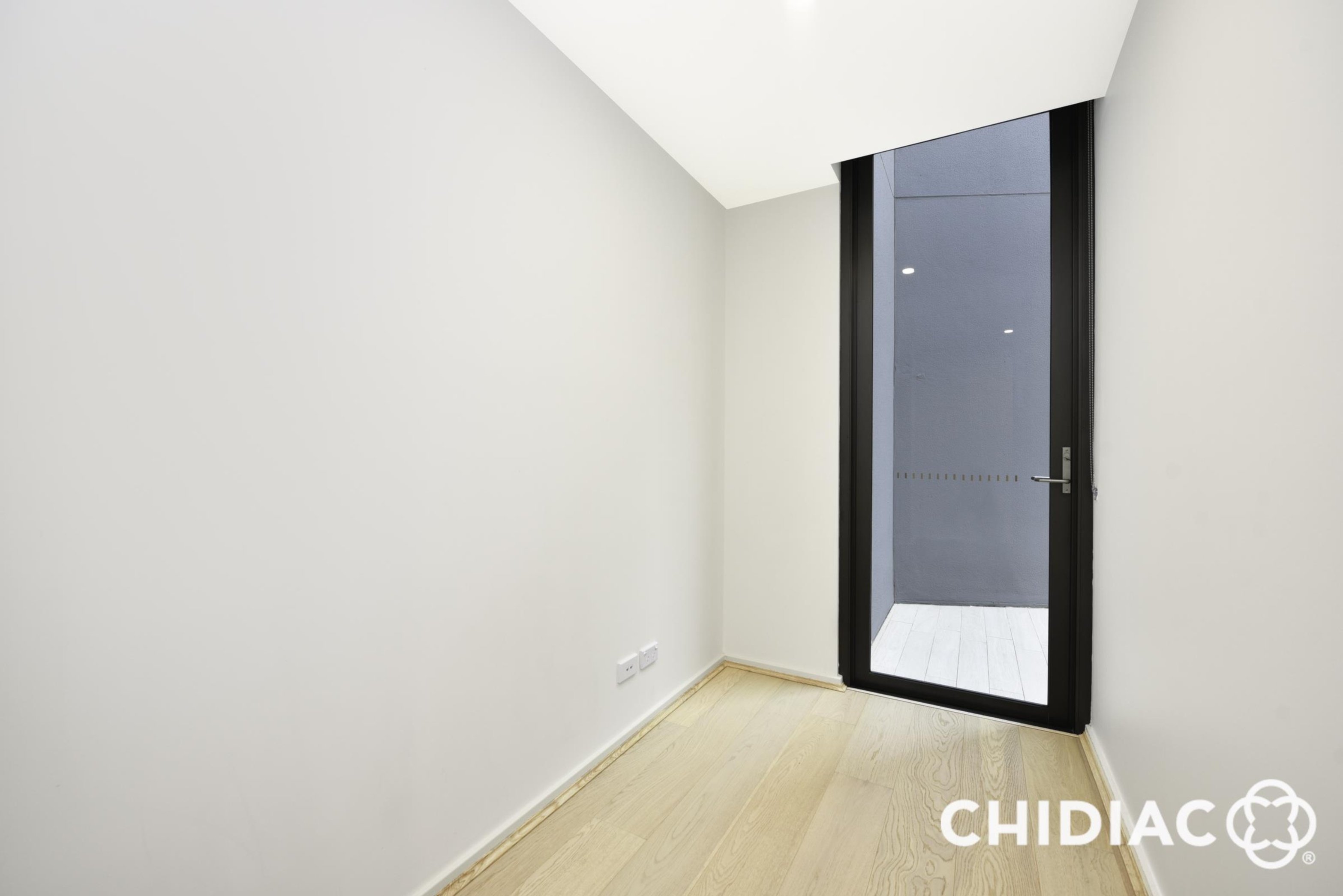 242D/1 Burroway Road, Wentworth Point Leased by Chidiac Realty - image 6