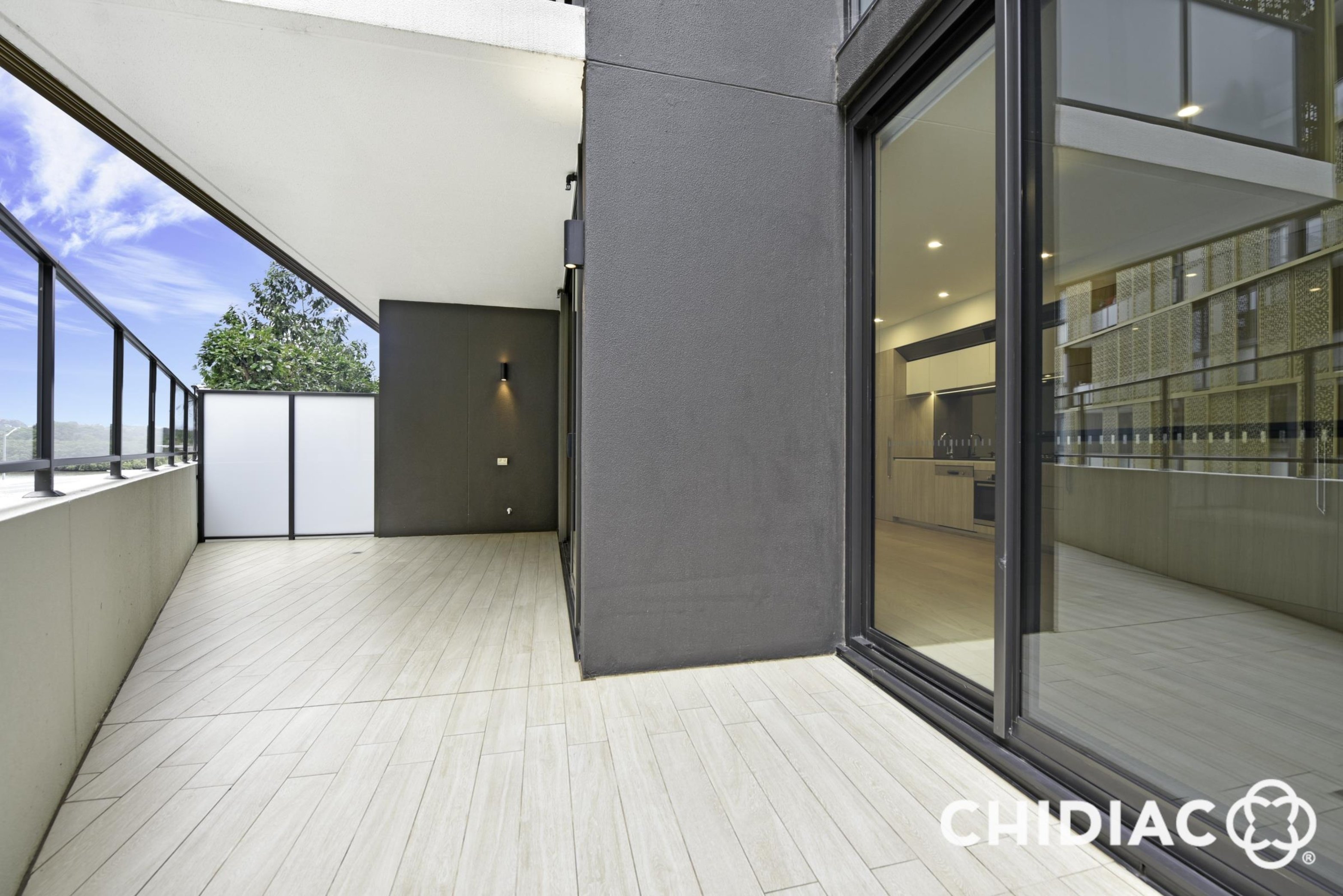 242D/1 Burroway Road, Wentworth Point Leased by Chidiac Realty - image 3