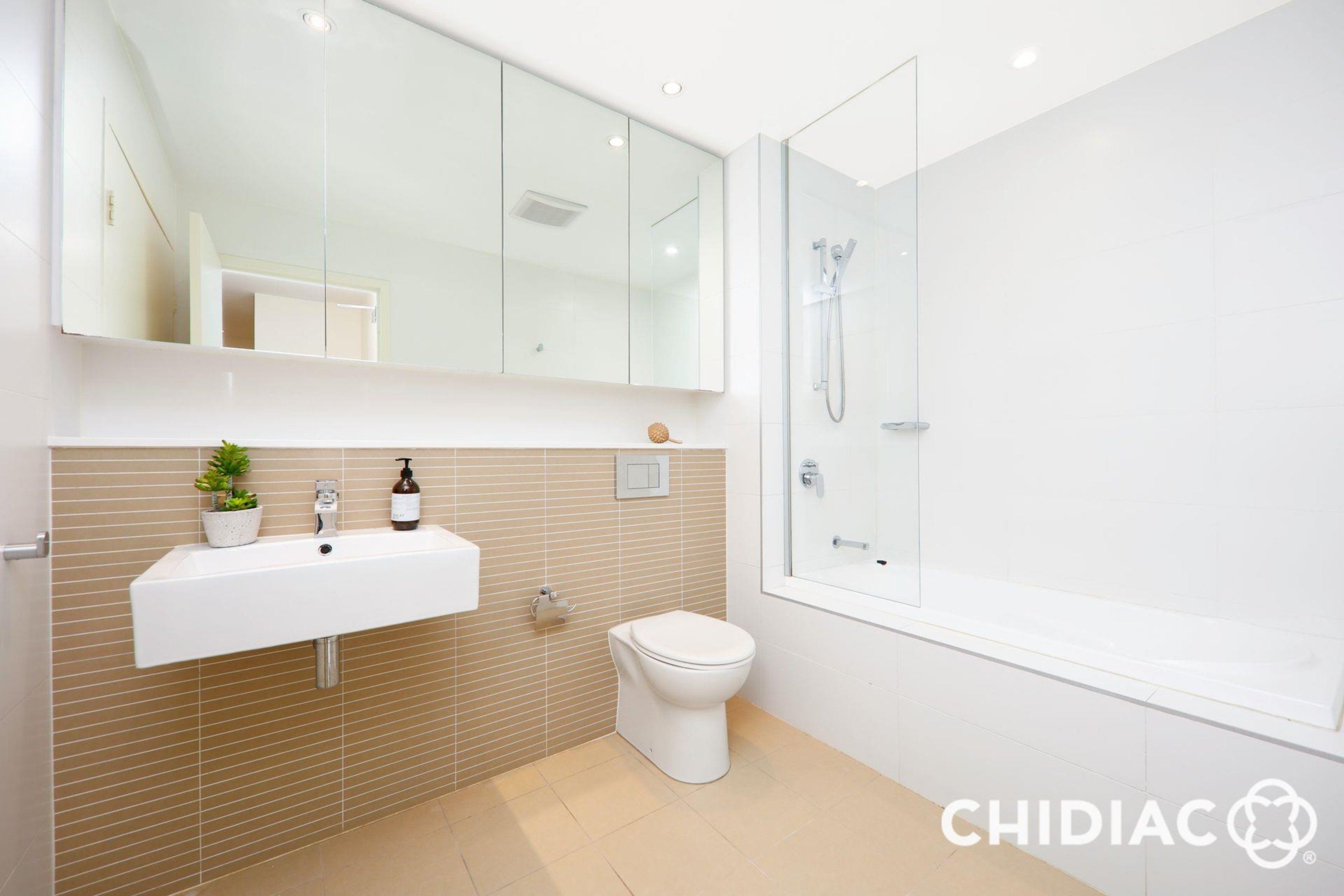 335/21 Marine Parade, Wentworth Point Leased by Chidiac Realty - image 6