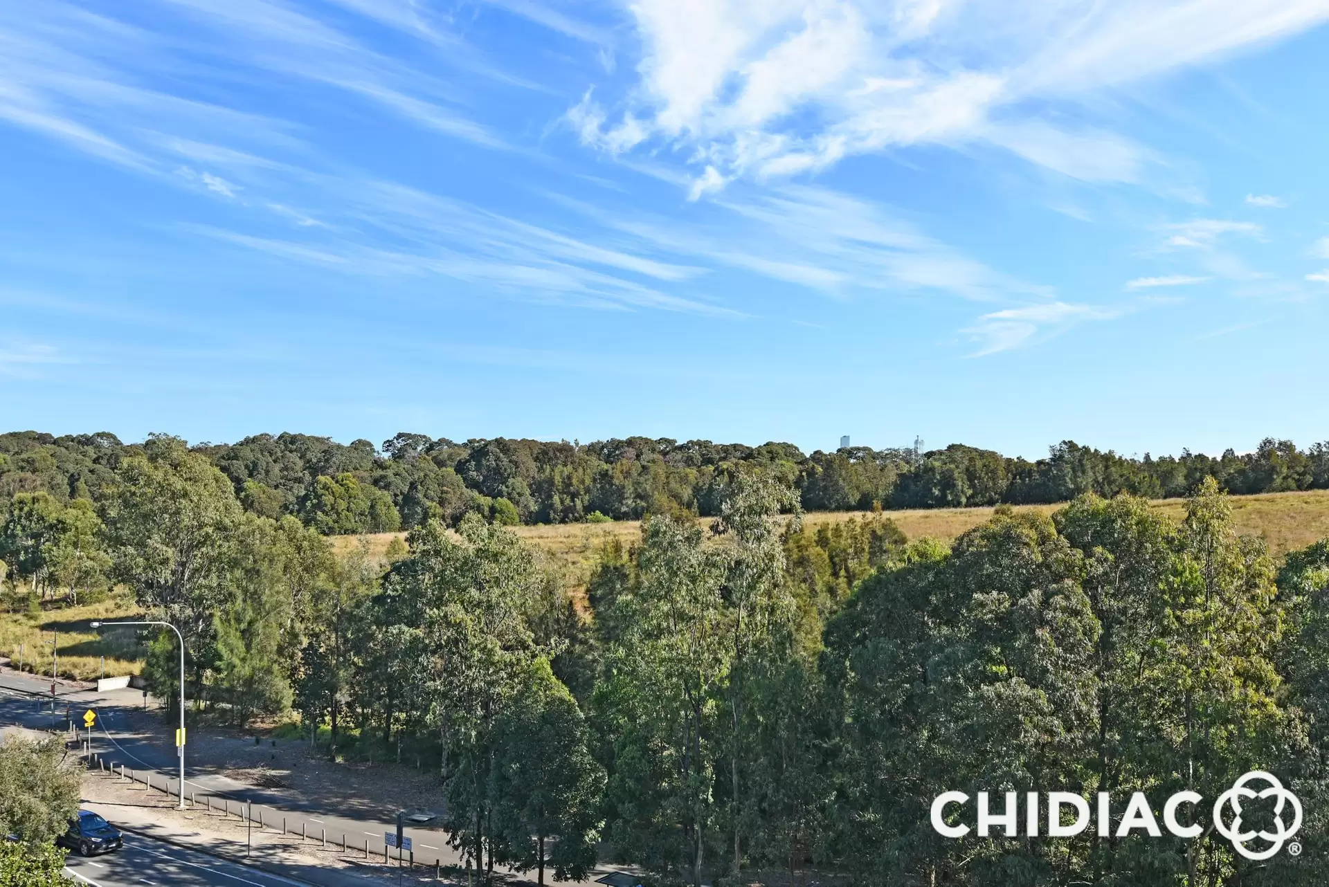 611/21 Hill Road, Wentworth Point Leased by Chidiac Realty - image 1
