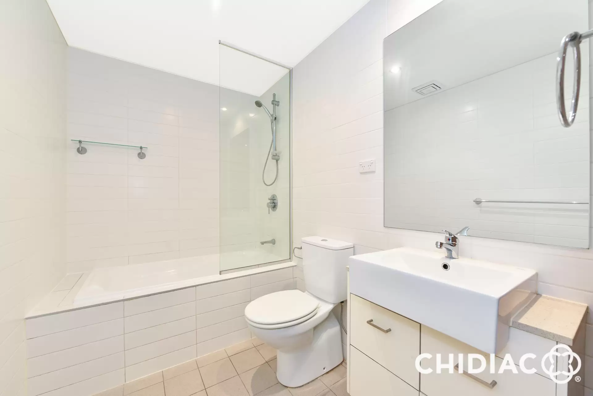 611/21 Hill Road, Wentworth Point Leased by Chidiac Realty - image 1